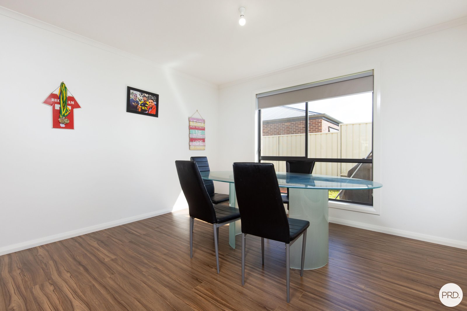 25 Oasis Boulevard MILDURA 7