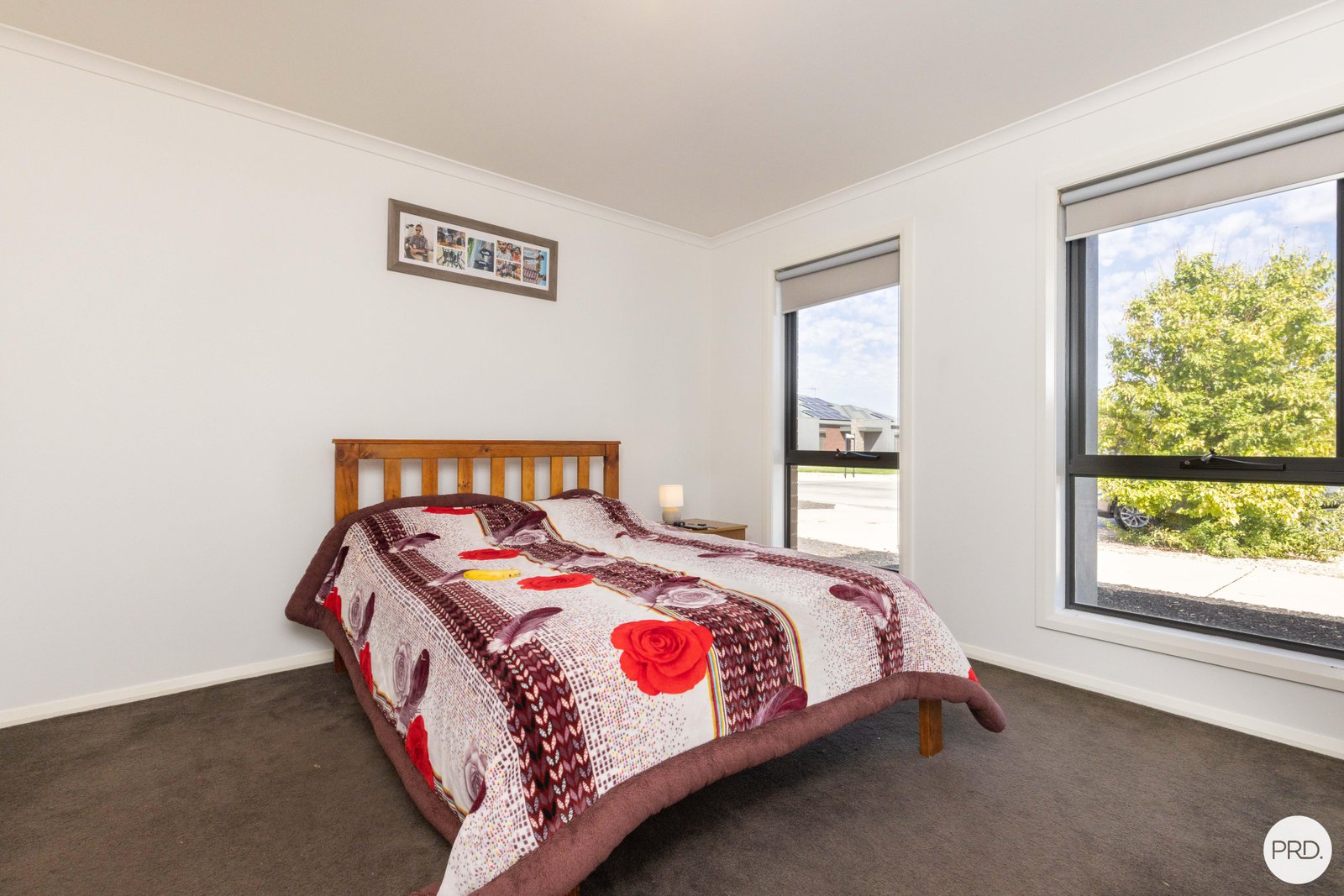25 Oasis Boulevard MILDURA 8