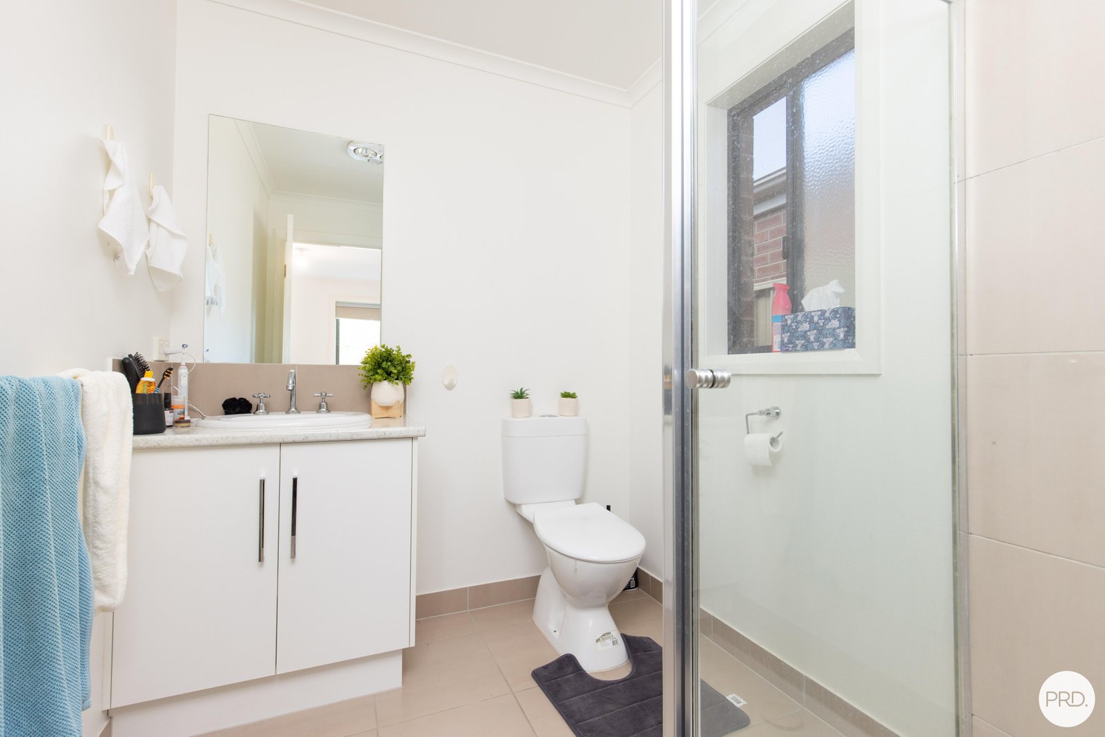 25 Oasis Boulevard MILDURA 9