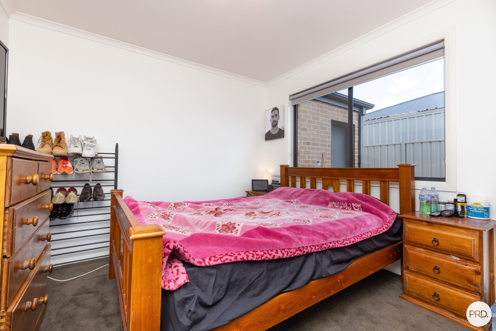 25 Oasis Boulevard MILDURA 10