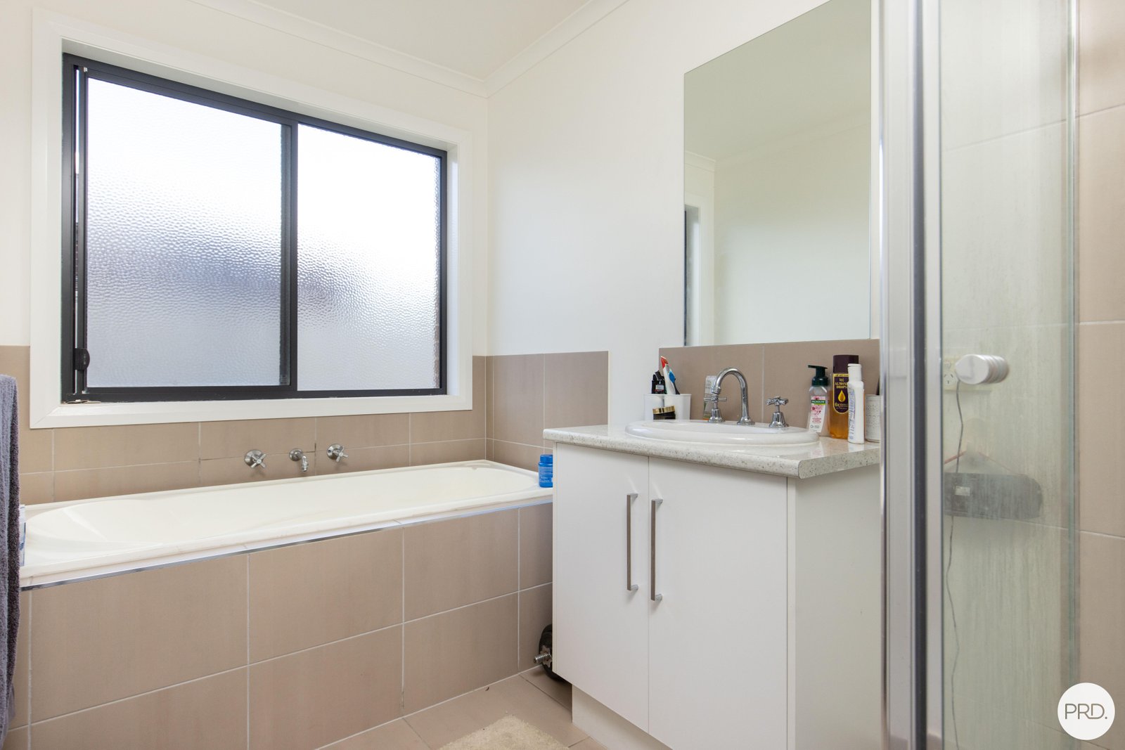 25 Oasis Boulevard MILDURA 11