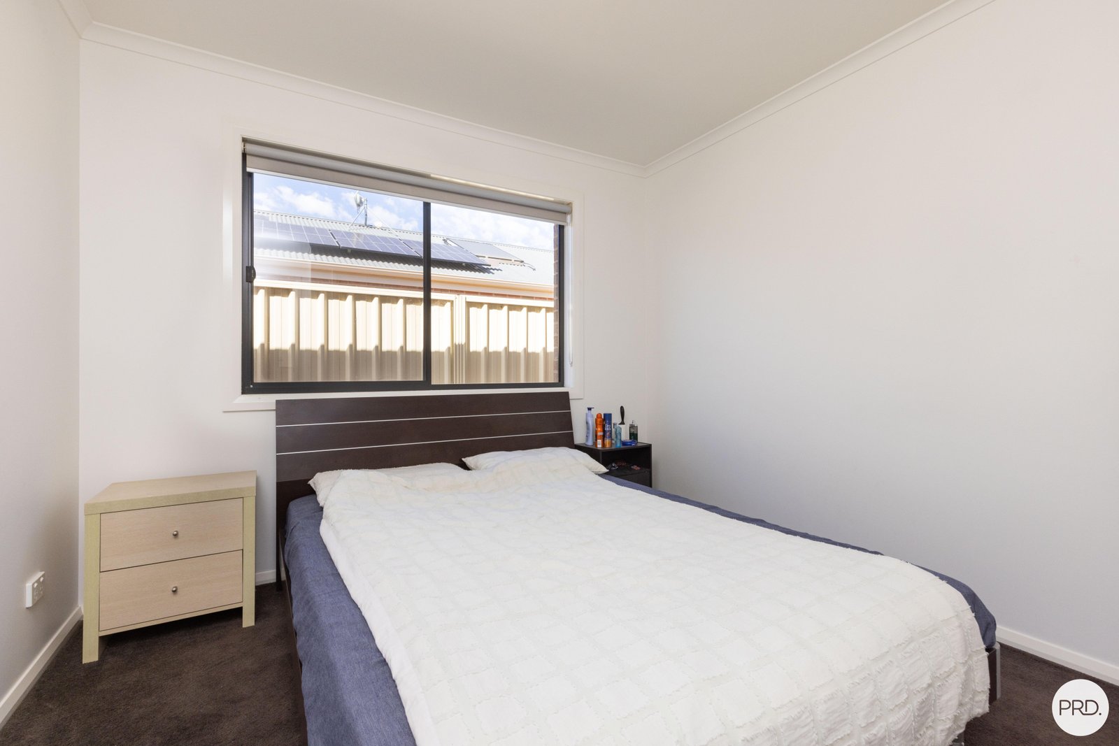 25 Oasis Boulevard MILDURA 12