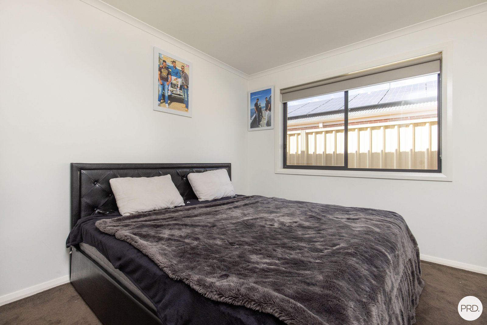 25 Oasis Boulevard MILDURA 13