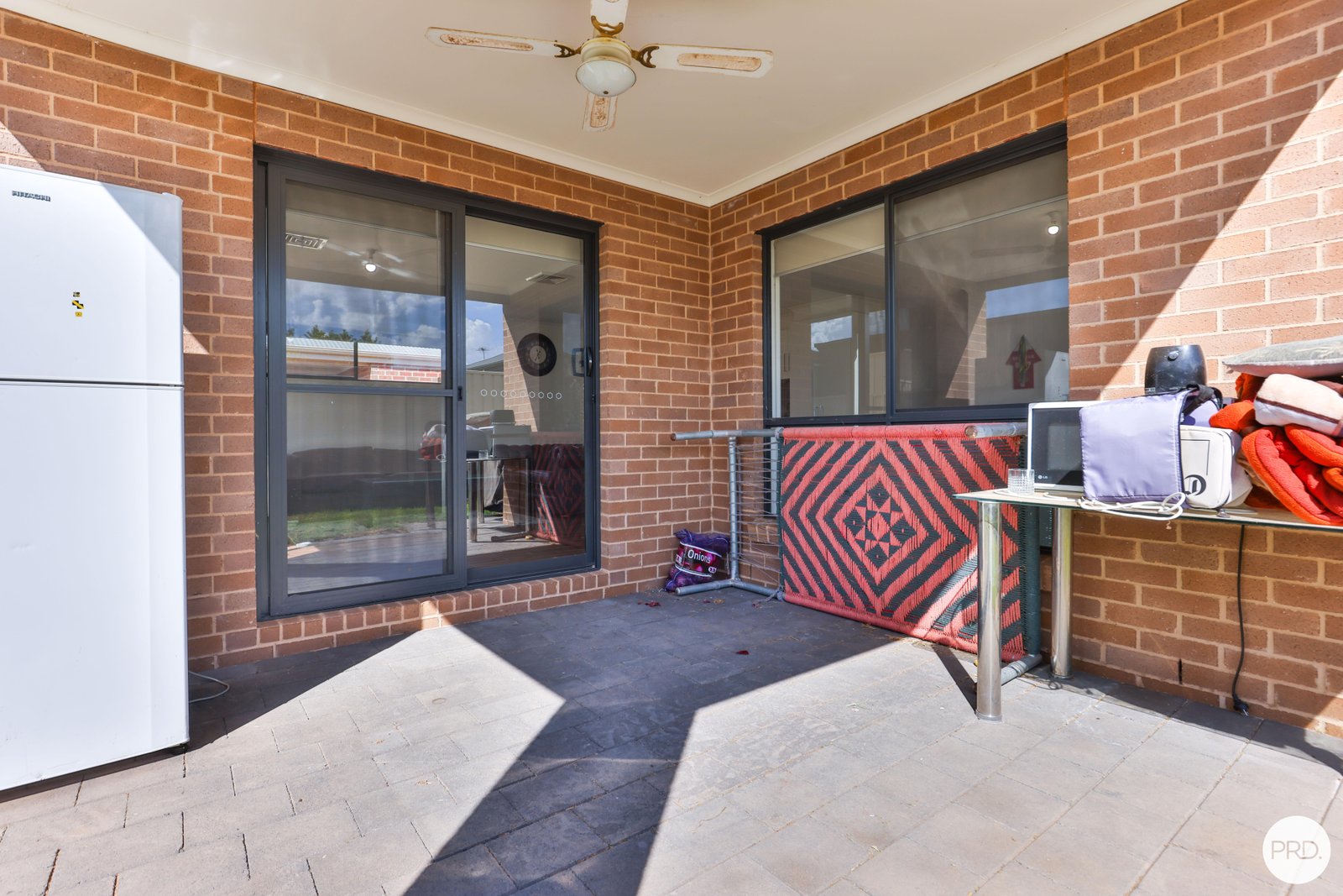 25 Oasis Boulevard MILDURA 14