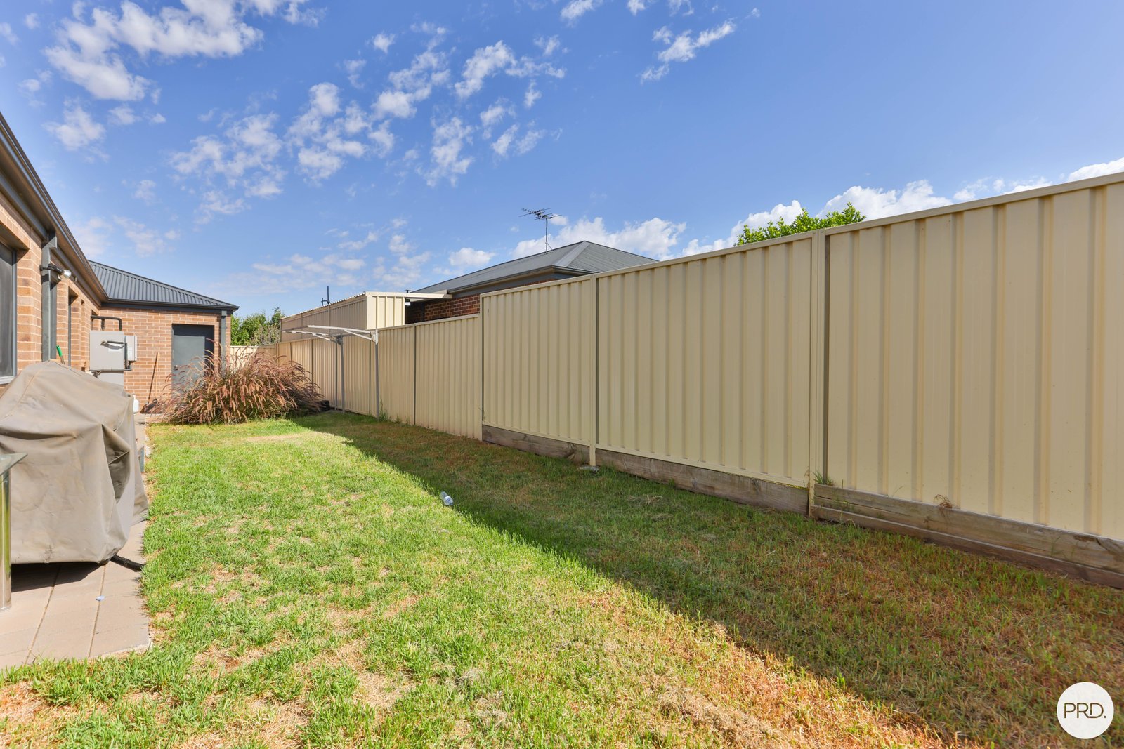 25 Oasis Boulevard MILDURA 15