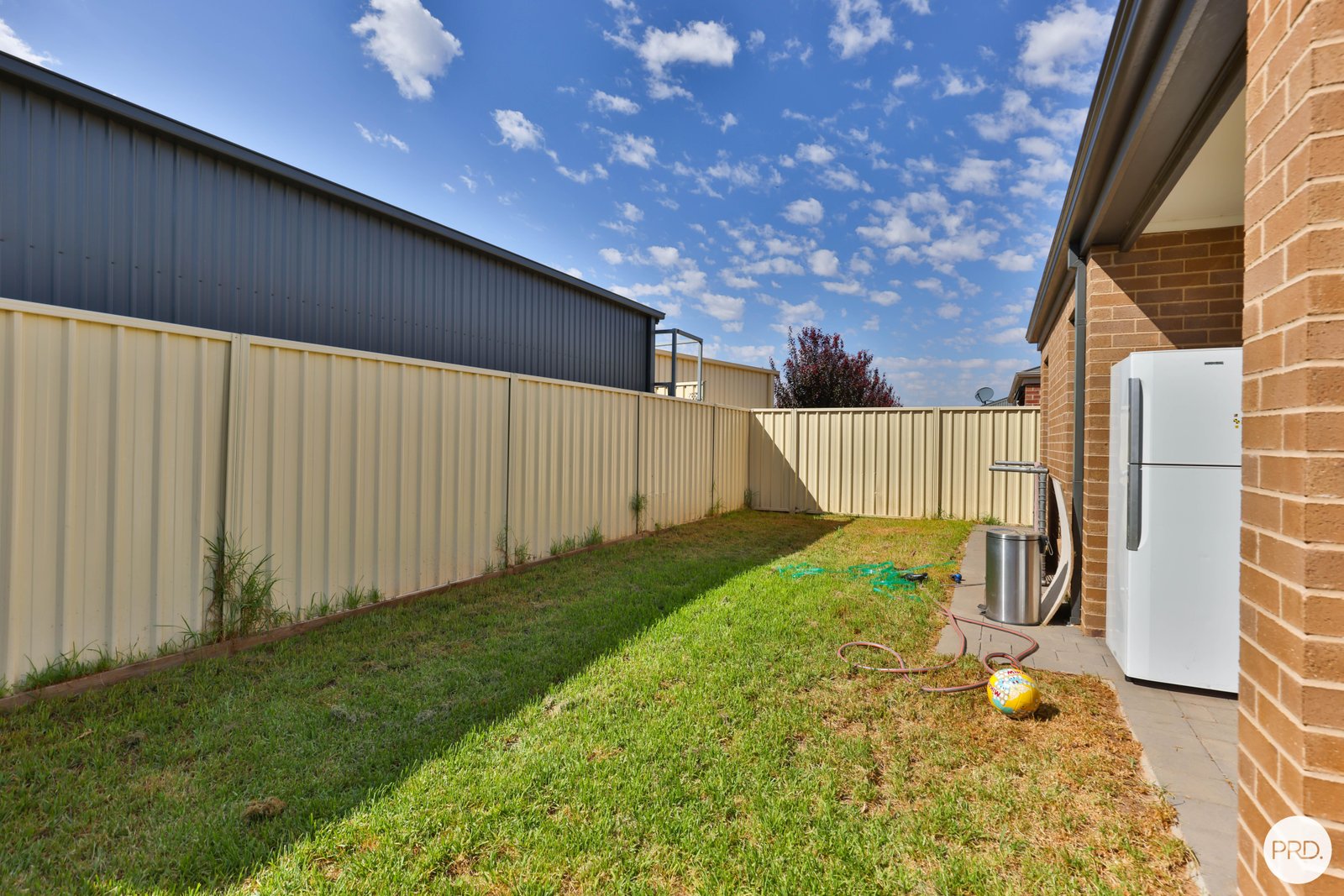 25 Oasis Boulevard MILDURA 16