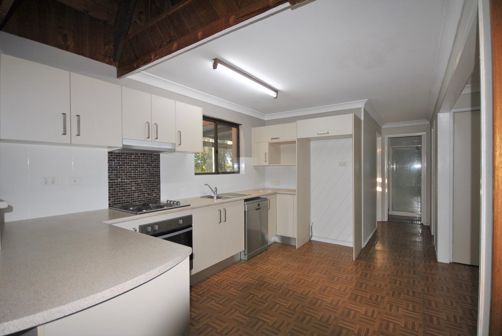 25 Oberon Way OXENFORD 2