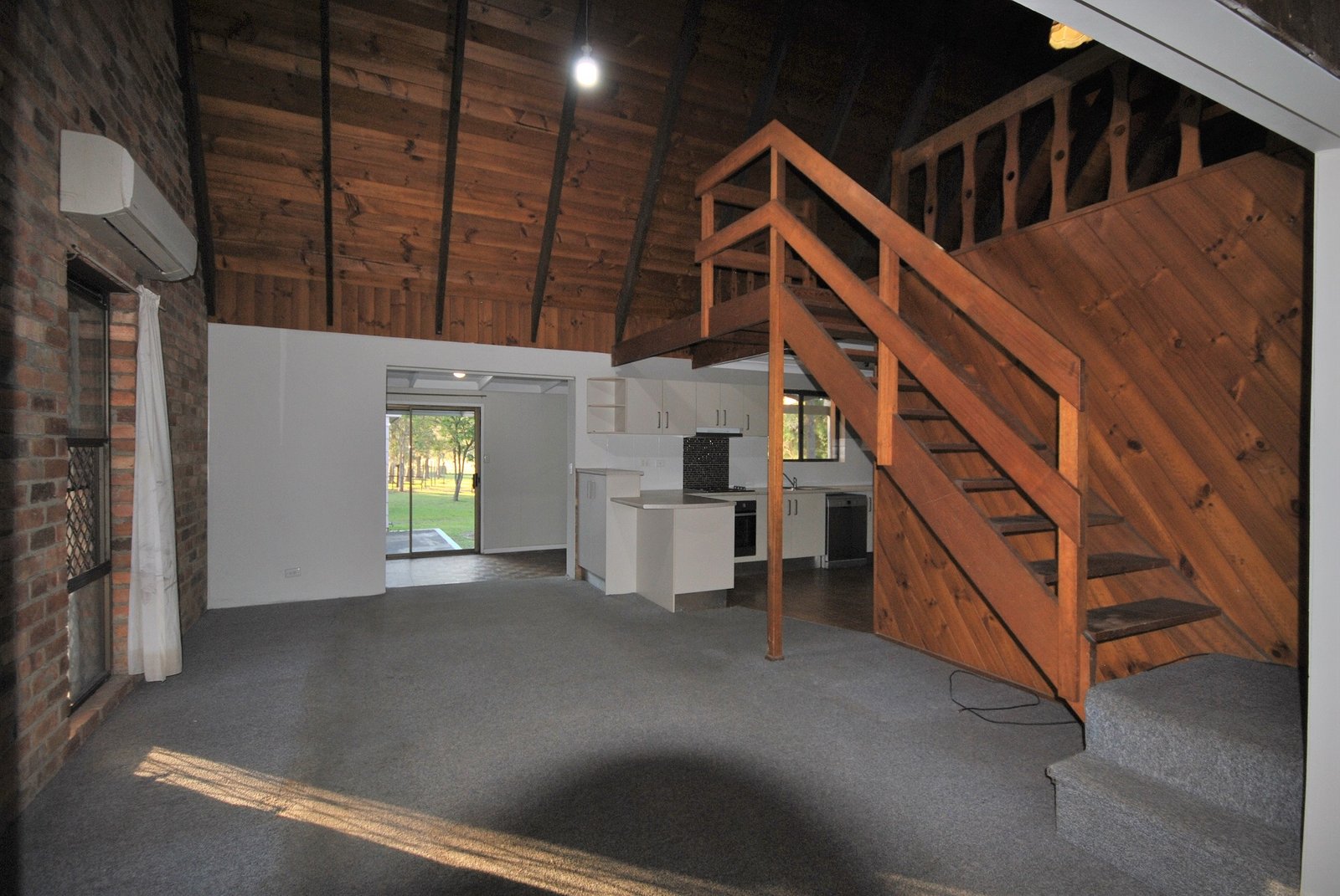 25 Oberon Way OXENFORD 3