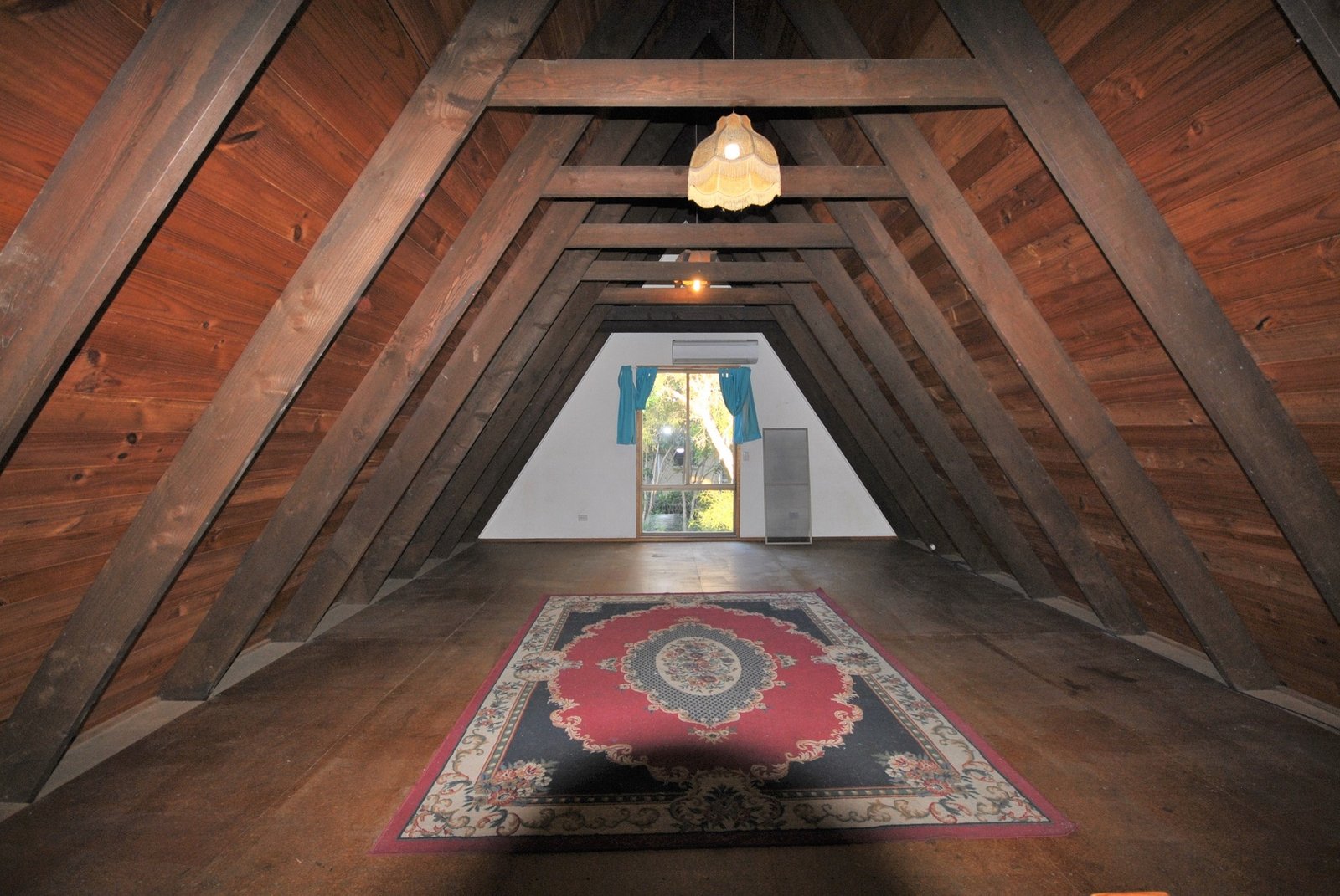 25 Oberon Way OXENFORD 4