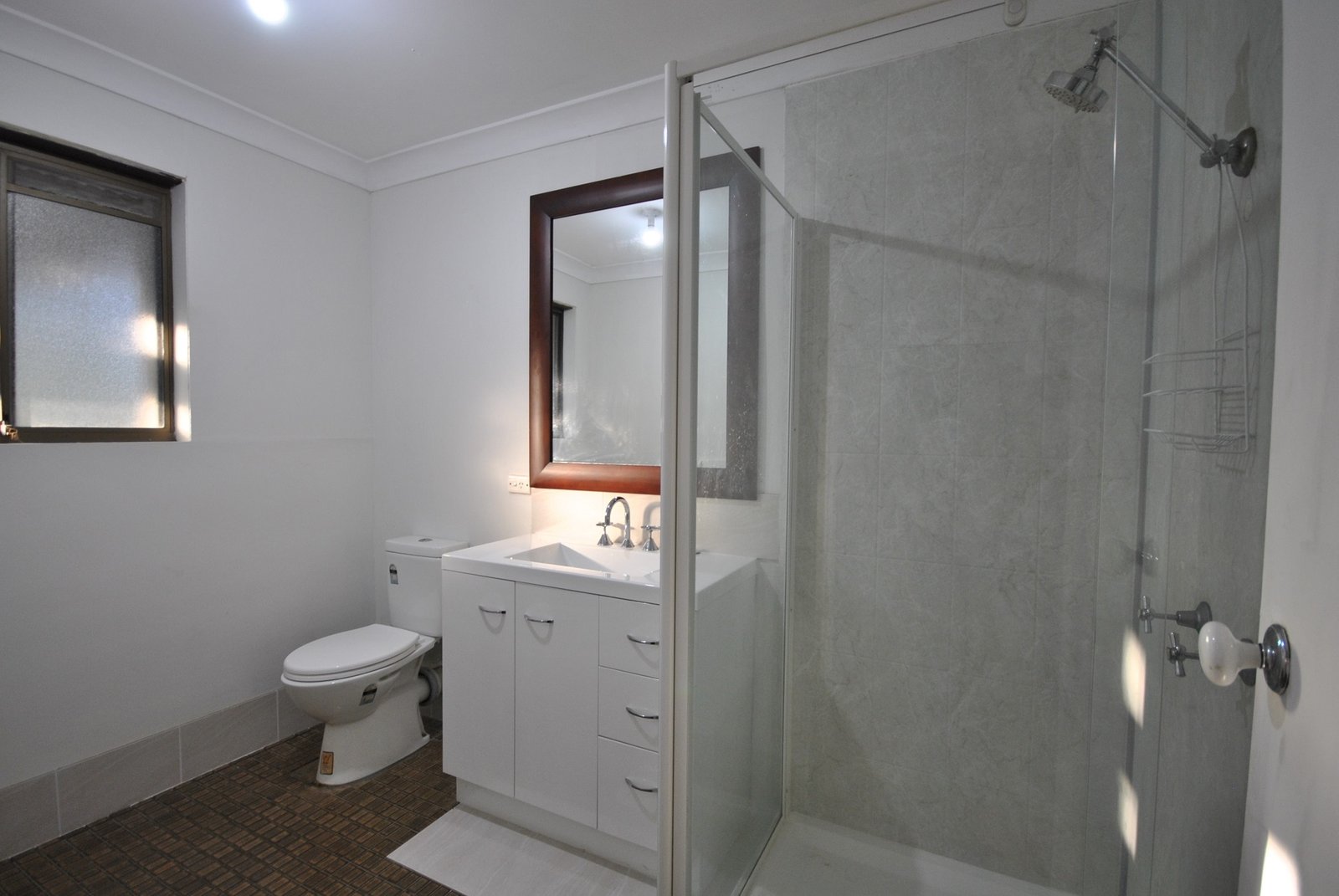 25 Oberon Way OXENFORD 5