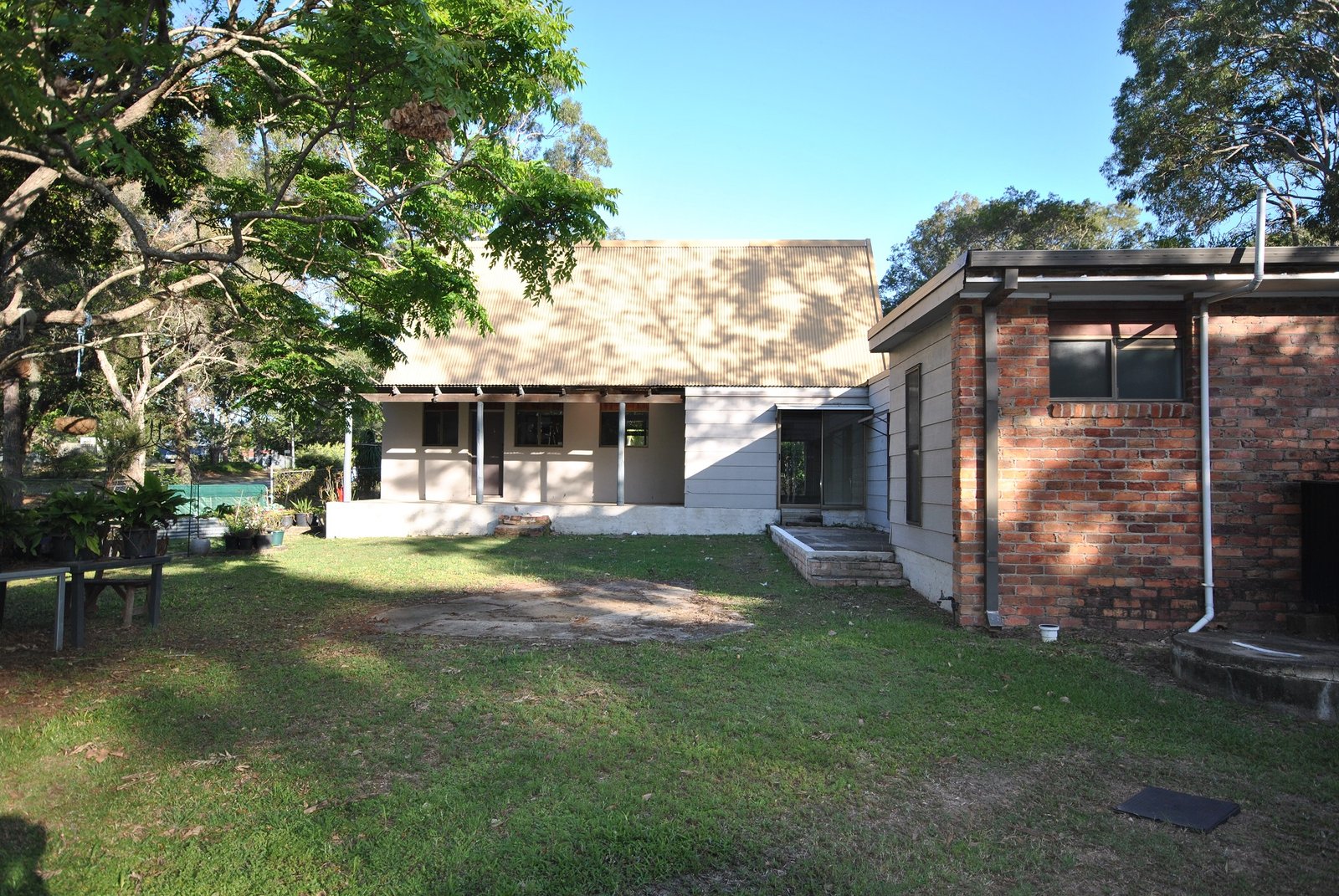 25 Oberon Way OXENFORD 7