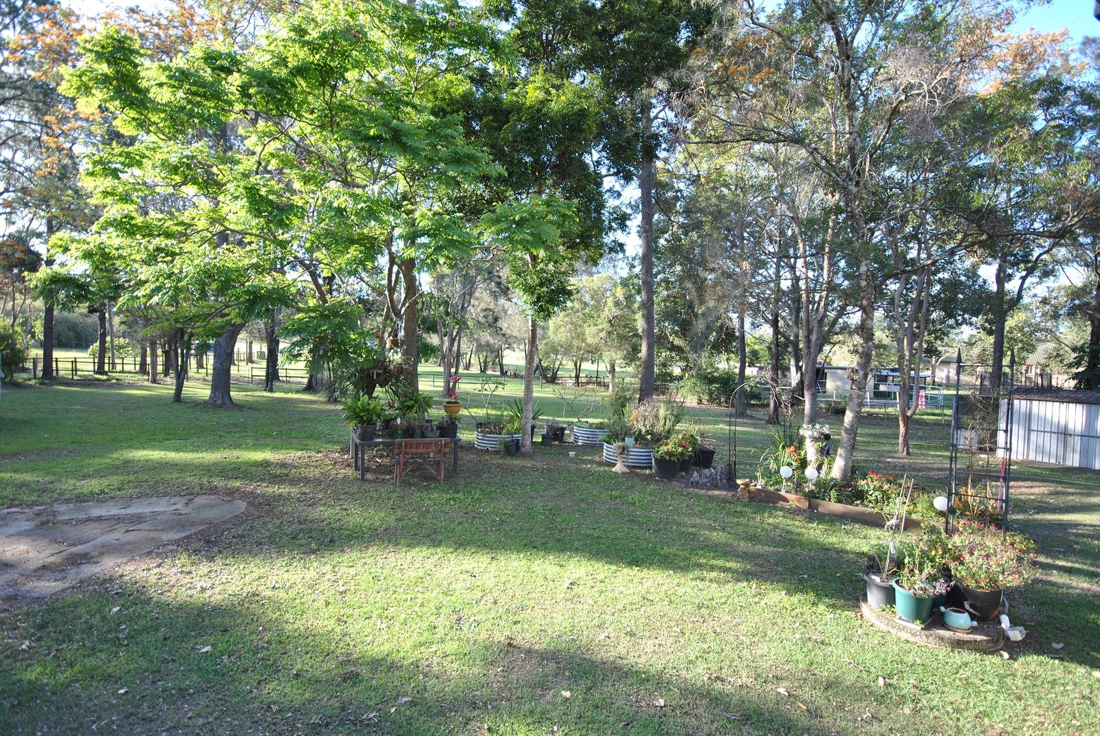 25 Oberon Way OXENFORD 9