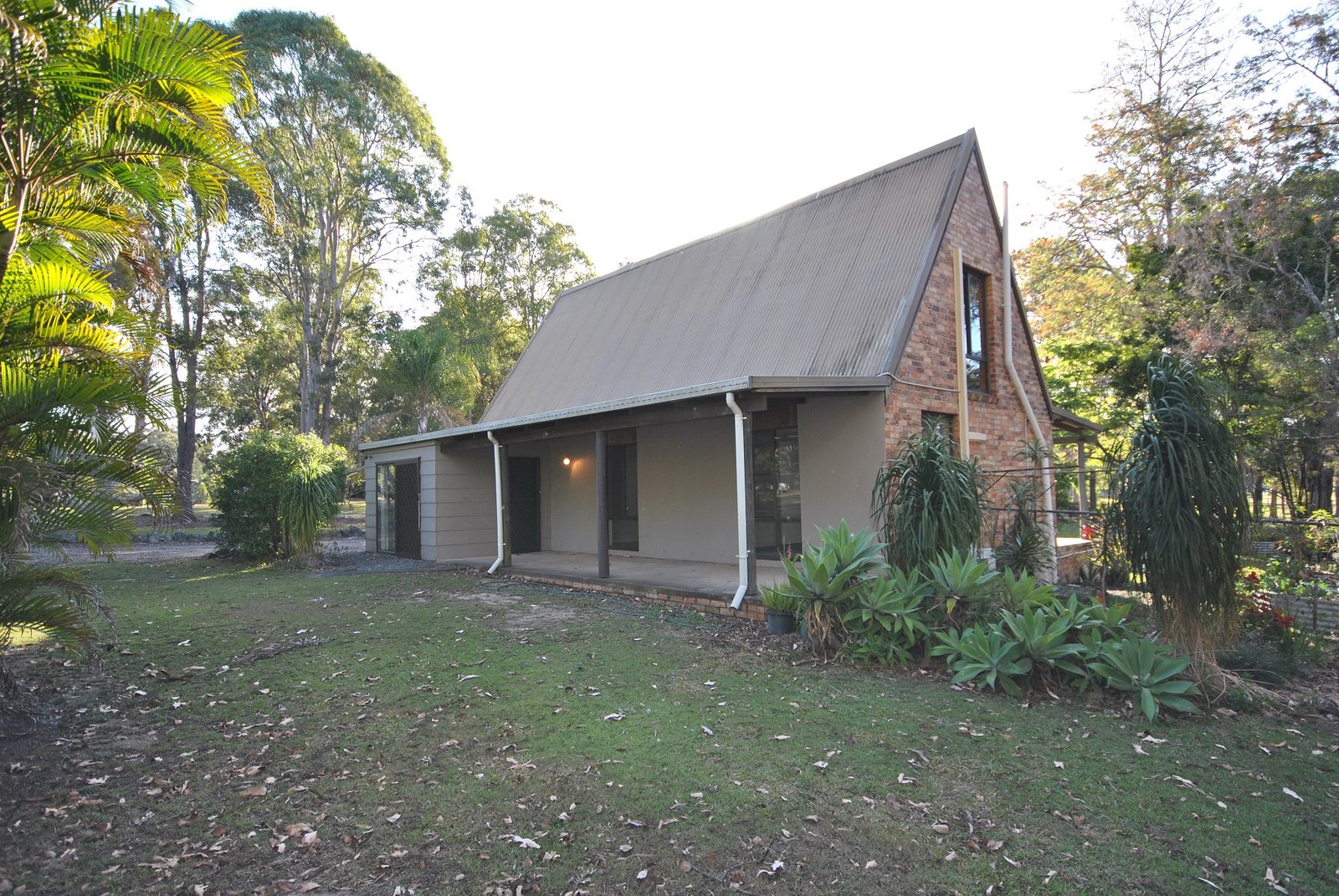 25 Oberon Way OXENFORD 10