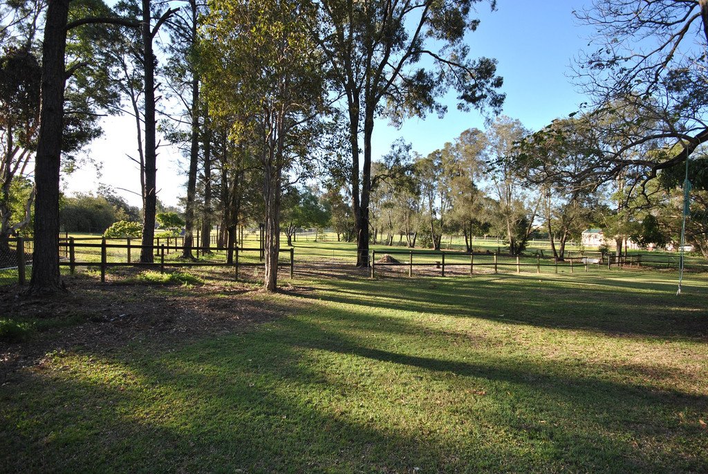 25 Oberon Way OXENFORD 8