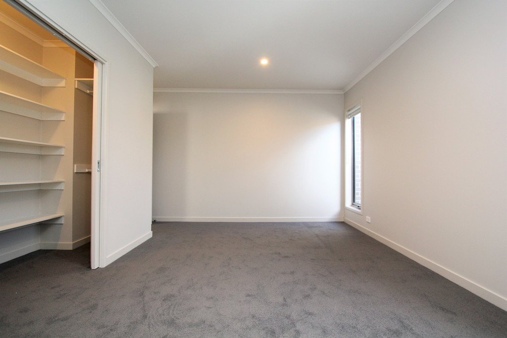 25 O'Callaghan Parade Lucas 7