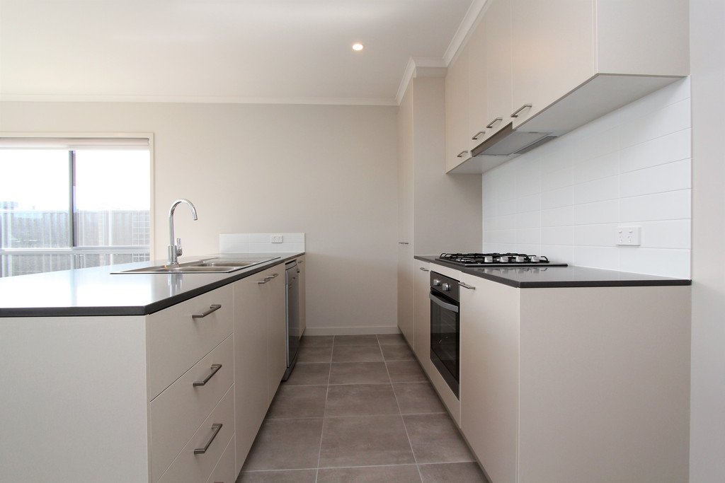 25 O'Callaghan Parade Lucas 11