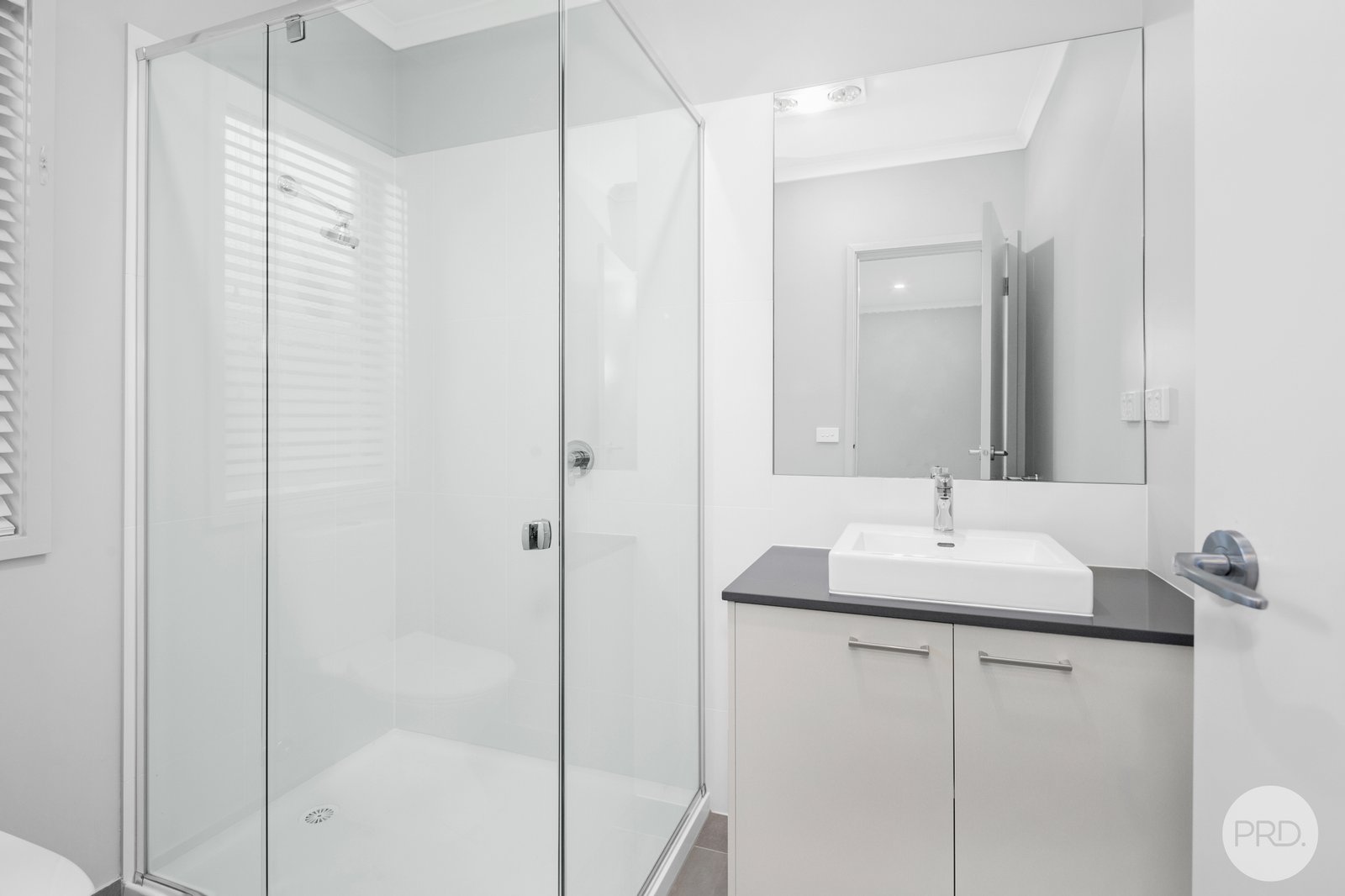 25 O'Callaghan Parade LUCAS 6