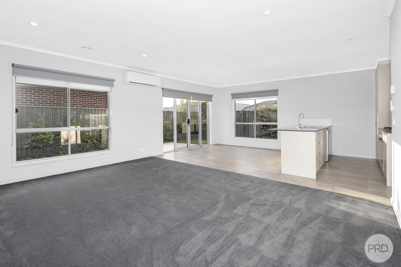 25 O'Callaghan Parade LUCAS 7