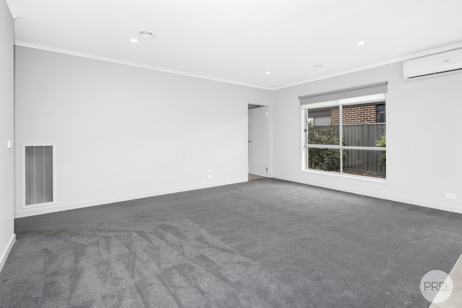 25 O'Callaghan Parade LUCAS 8