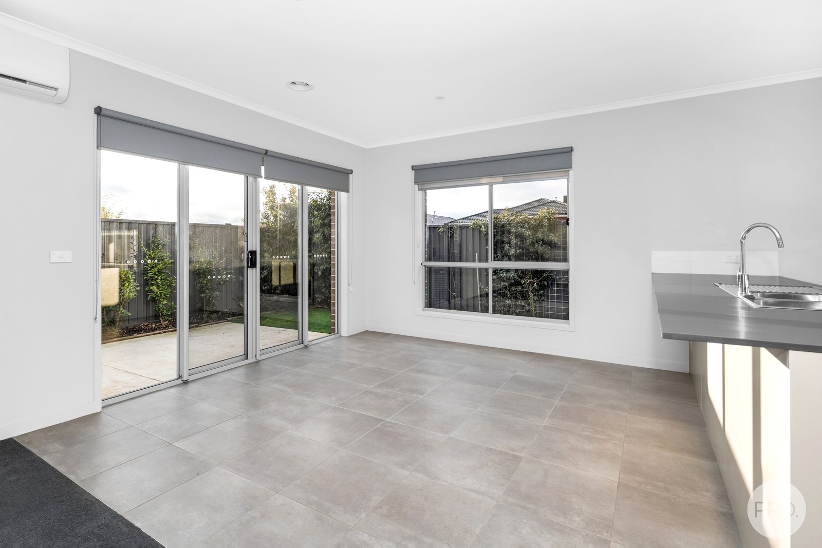 25 O'Callaghan Parade LUCAS 9