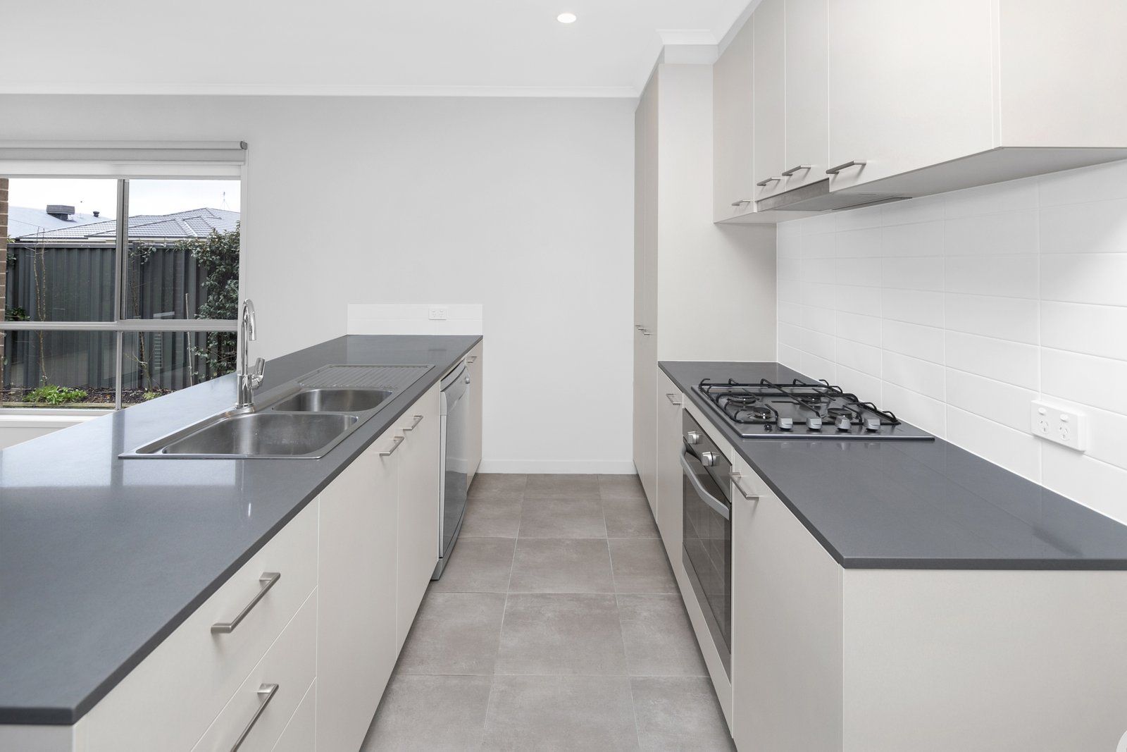 25 O'Callaghan Parade LUCAS 10