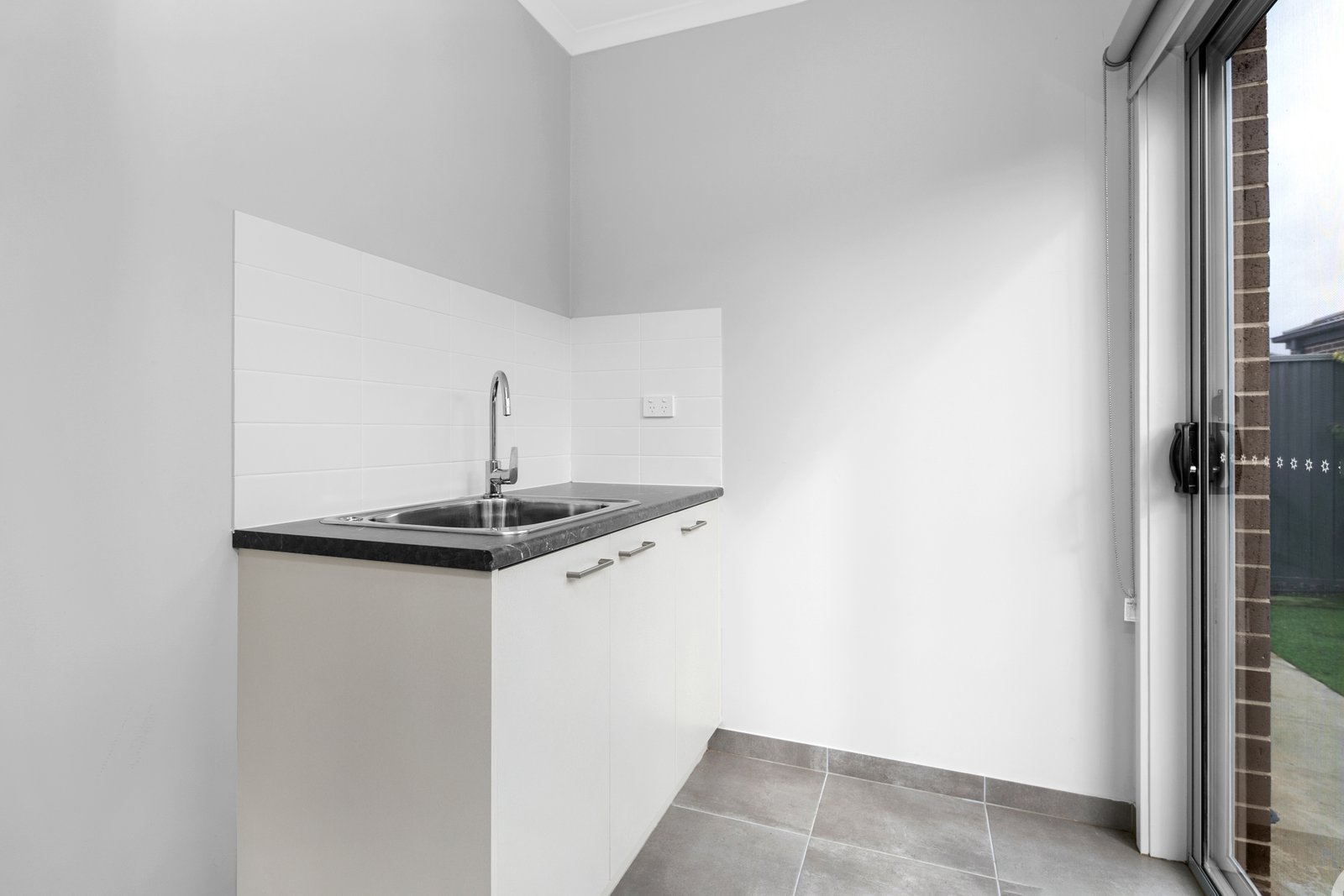 25 O'Callaghan Parade LUCAS 11