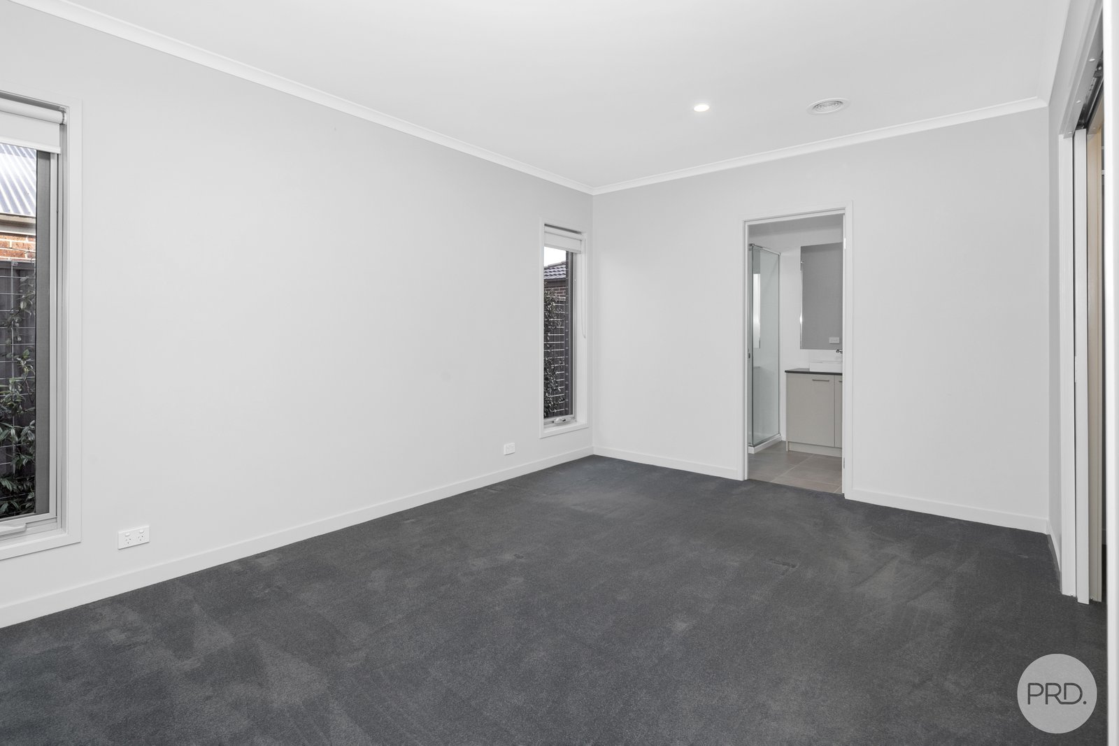 25 O'Callaghan Parade LUCAS 12