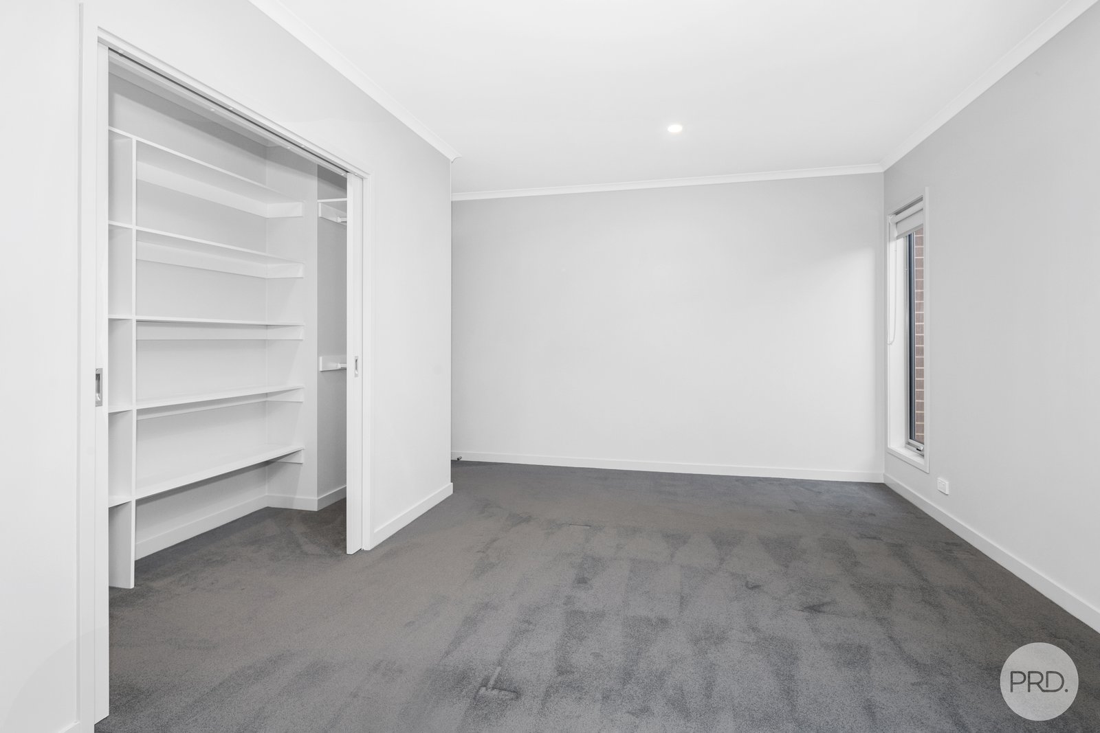 25 O'Callaghan Parade LUCAS 13