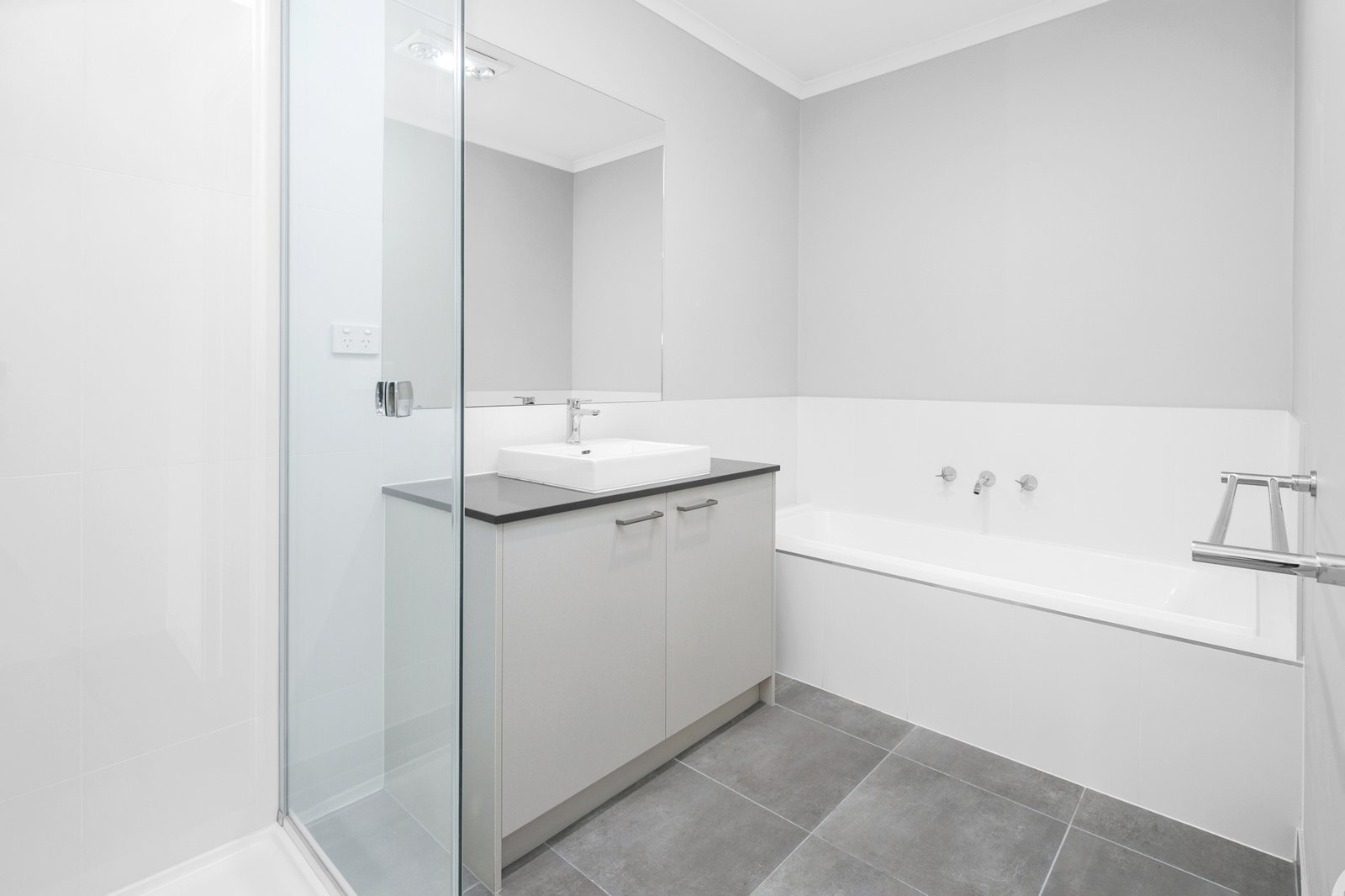 25 O'Callaghan Parade LUCAS 14