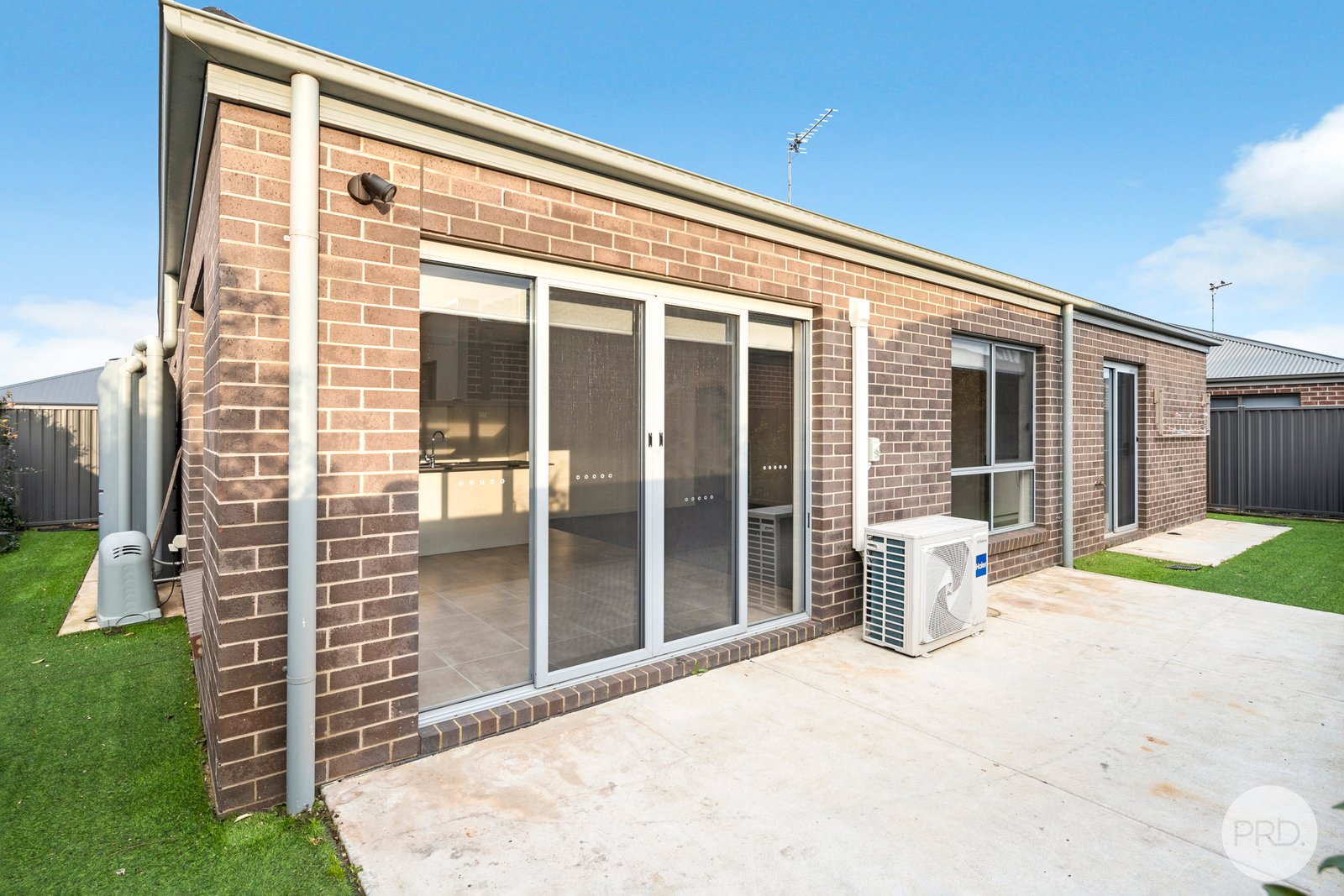 25 O'Callaghan Parade LUCAS 15