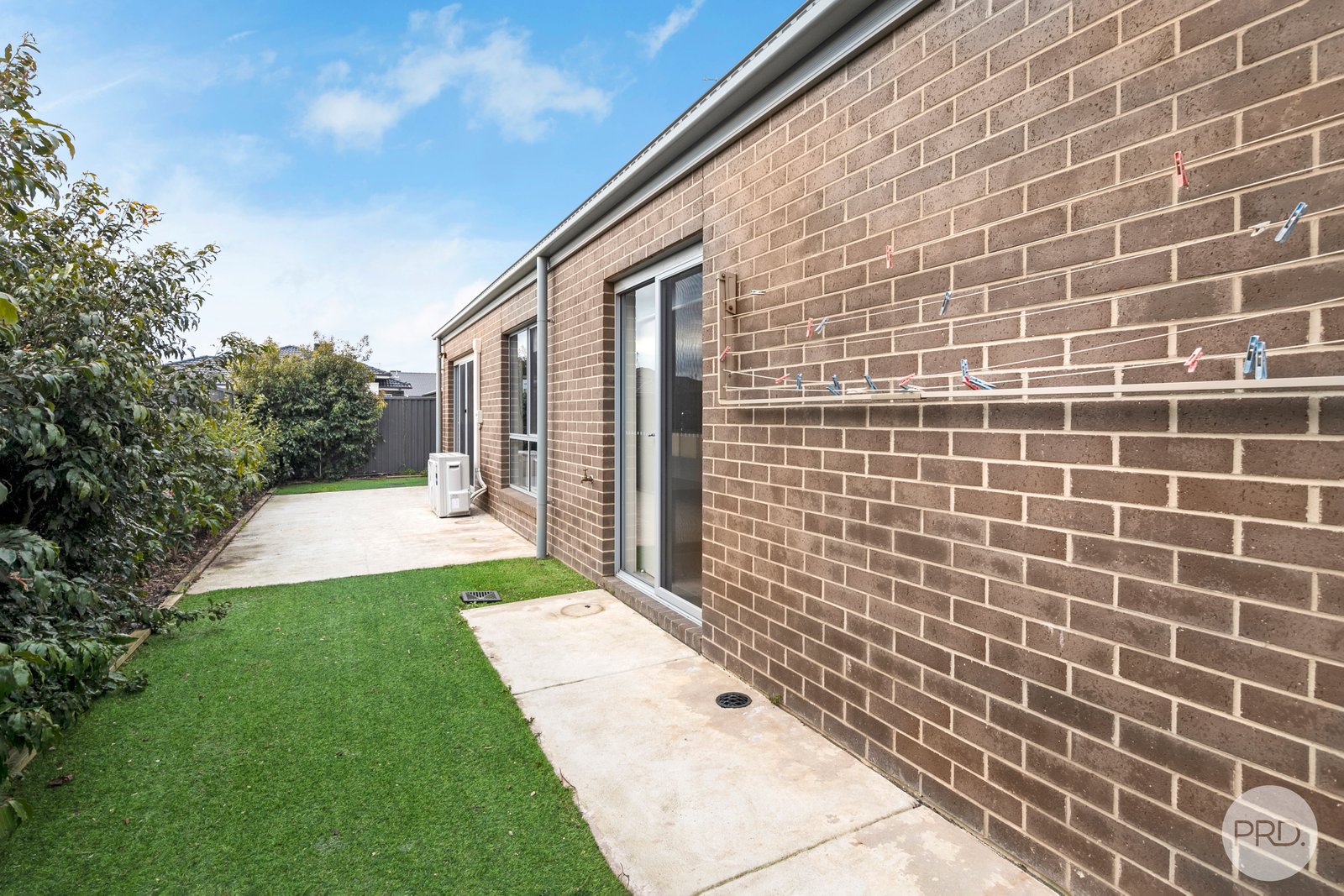 25 O'Callaghan Parade LUCAS 16