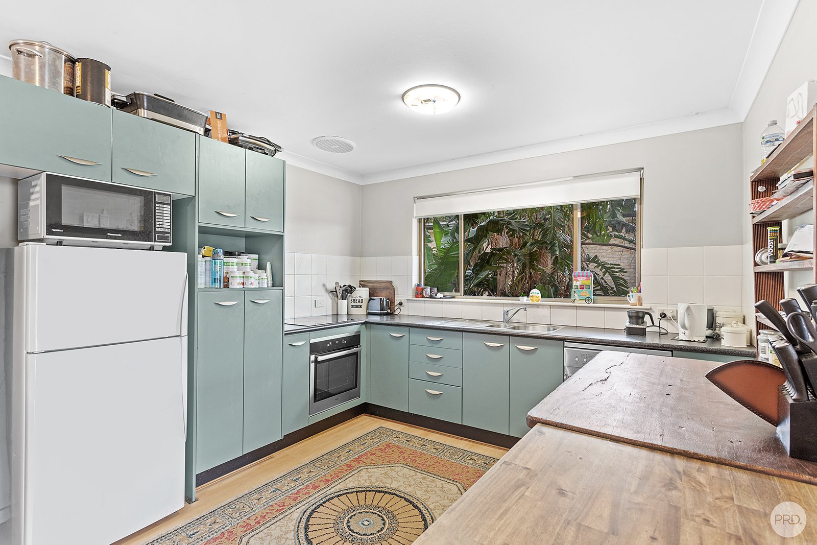 25 Ocean Beach Road SHOAL BAY 2