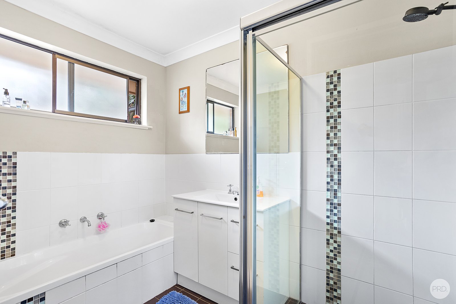 25 Ocean Beach Road SHOAL BAY 3