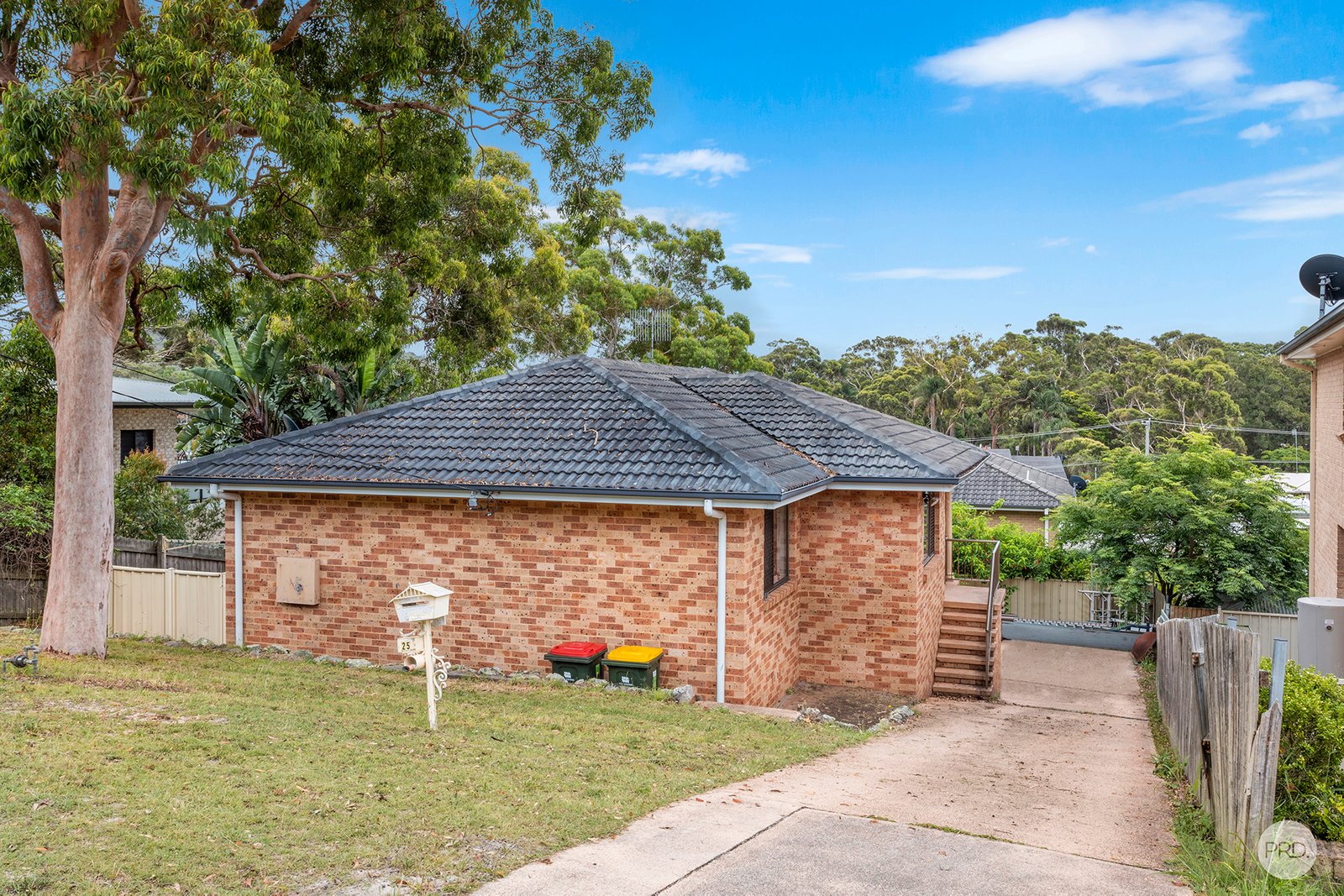 25 Ocean Beach Road SHOAL BAY 4
