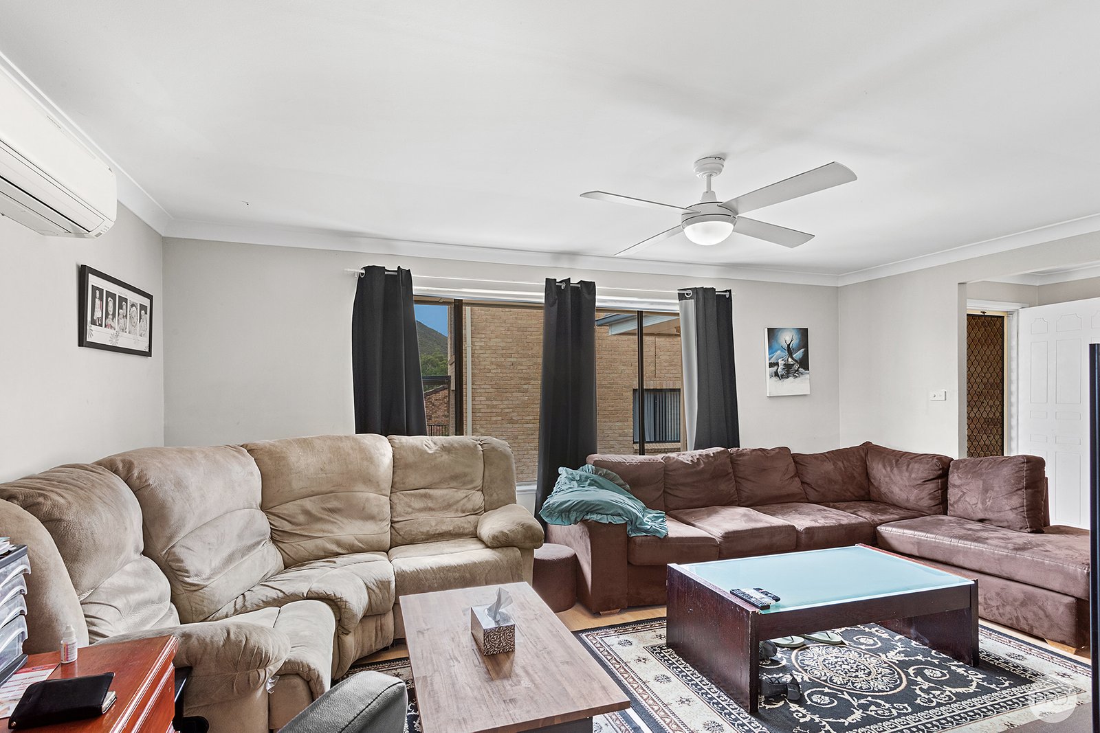 25 Ocean Beach Road SHOAL BAY 5