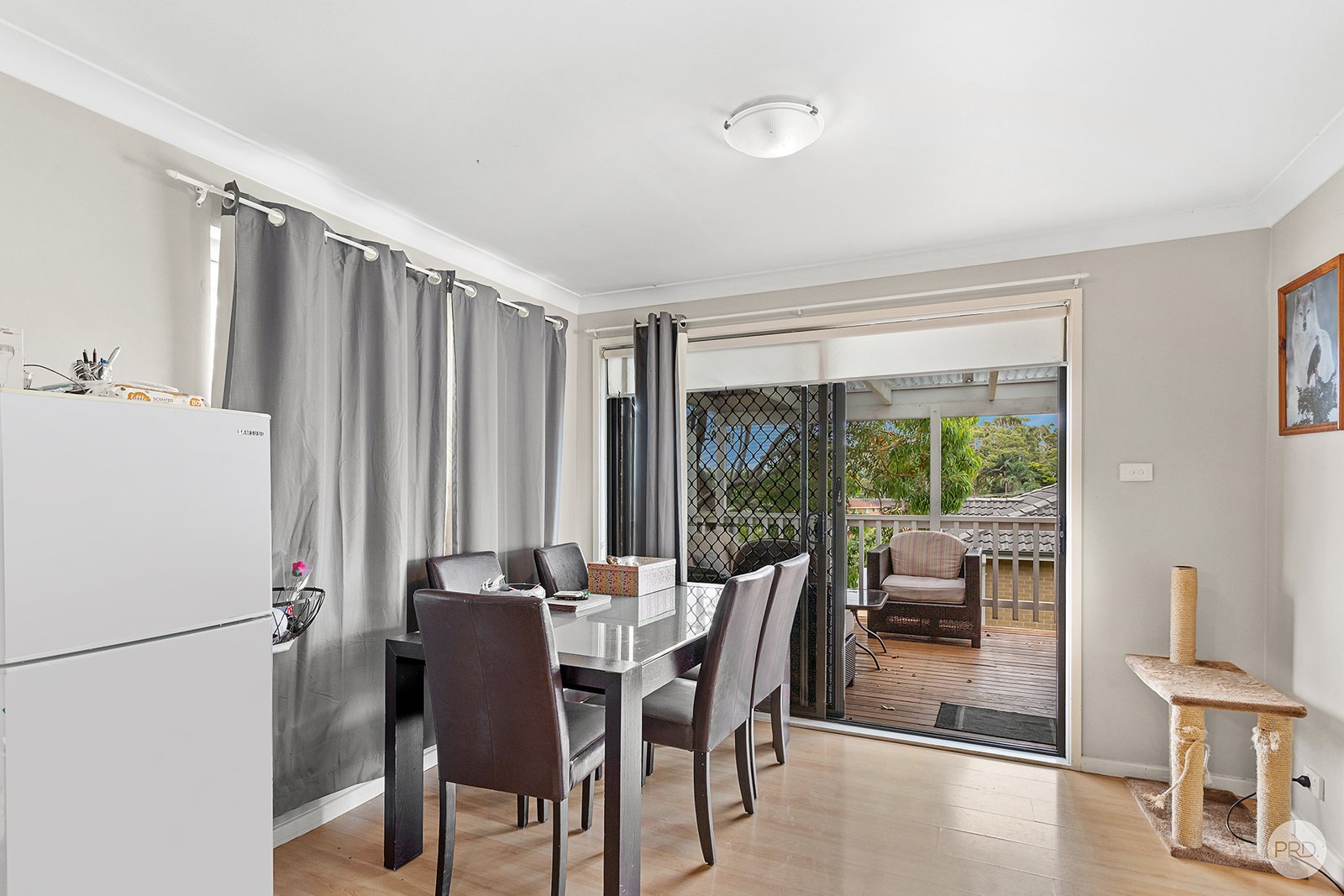 25 Ocean Beach Road SHOAL BAY 6