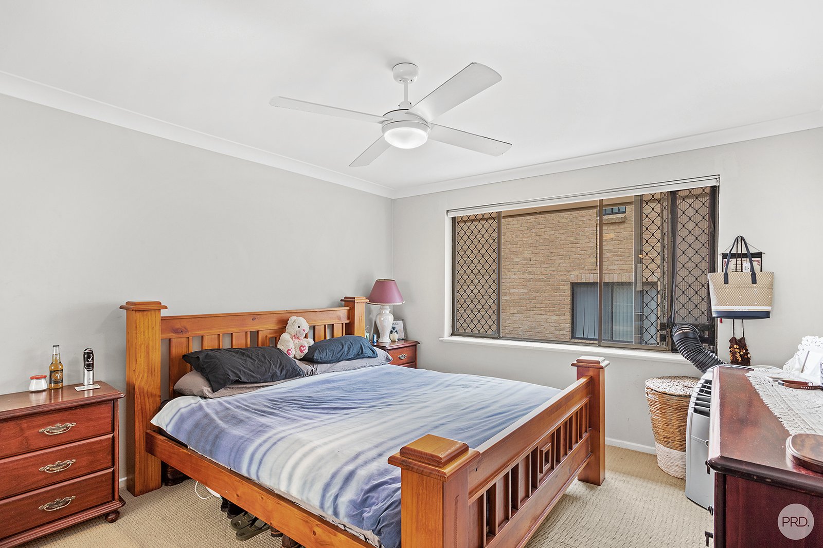 25 Ocean Beach Road SHOAL BAY 7