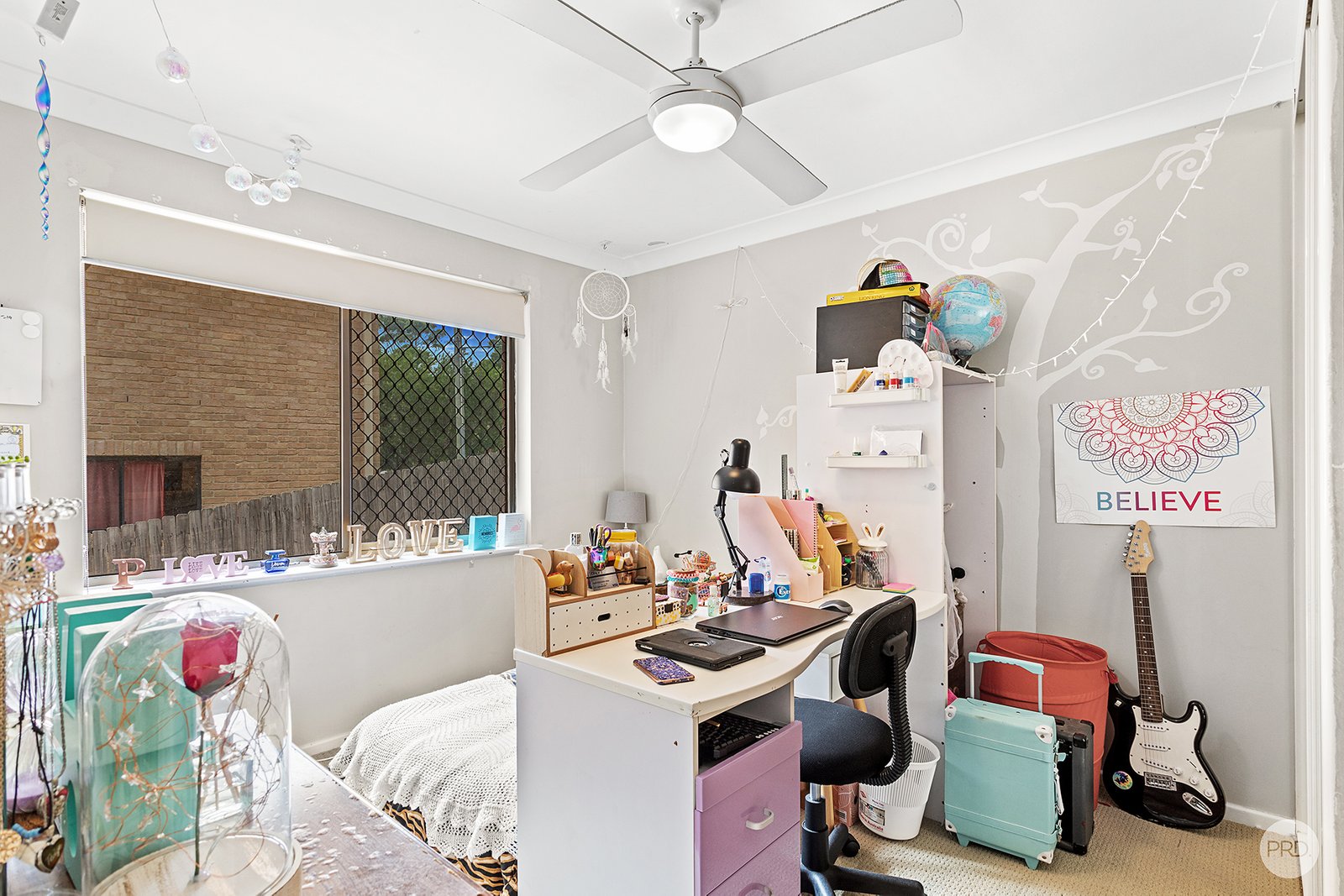 25 Ocean Beach Road SHOAL BAY 8