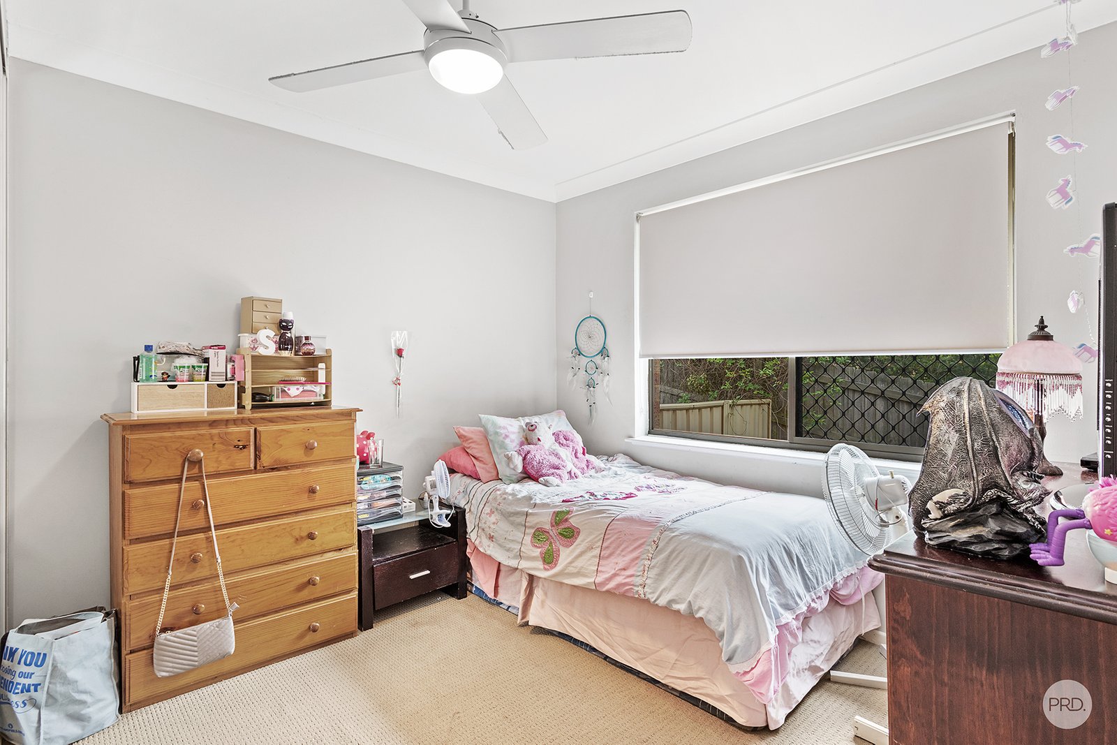25 Ocean Beach Road SHOAL BAY 9