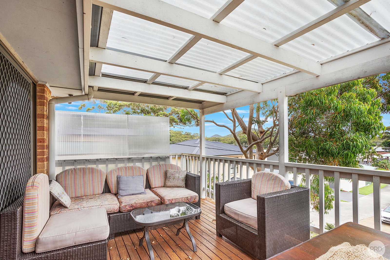 25 Ocean Beach Road SHOAL BAY 10