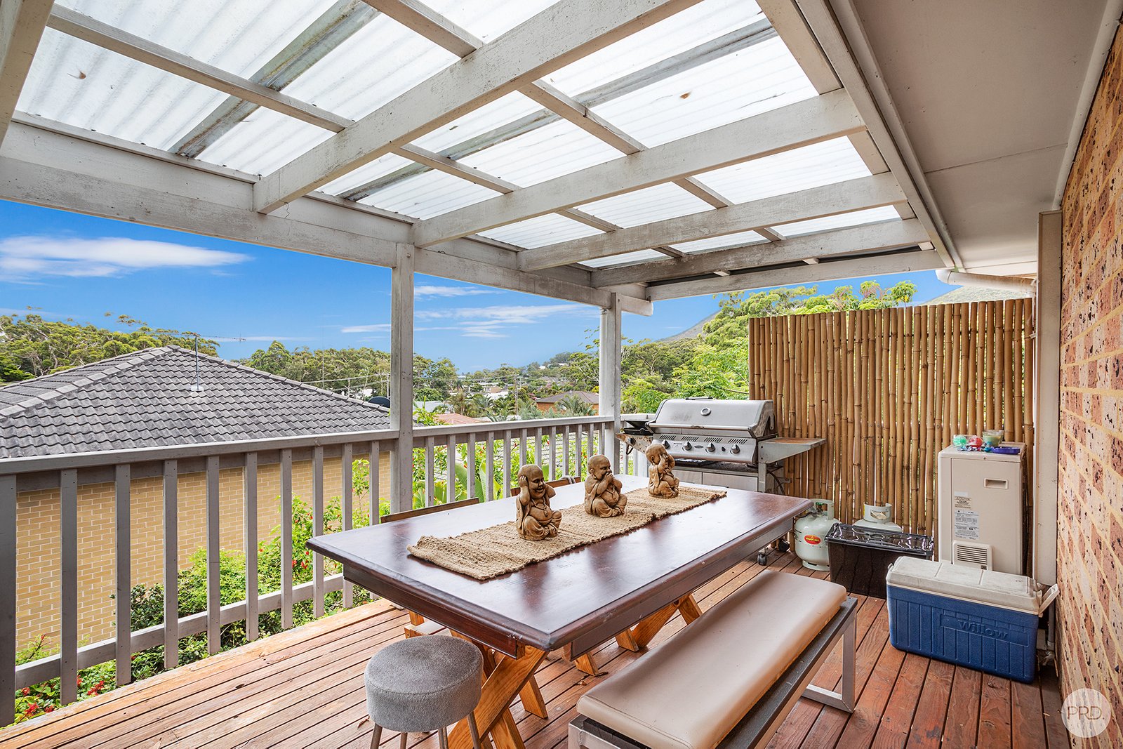 25 Ocean Beach Road SHOAL BAY 11