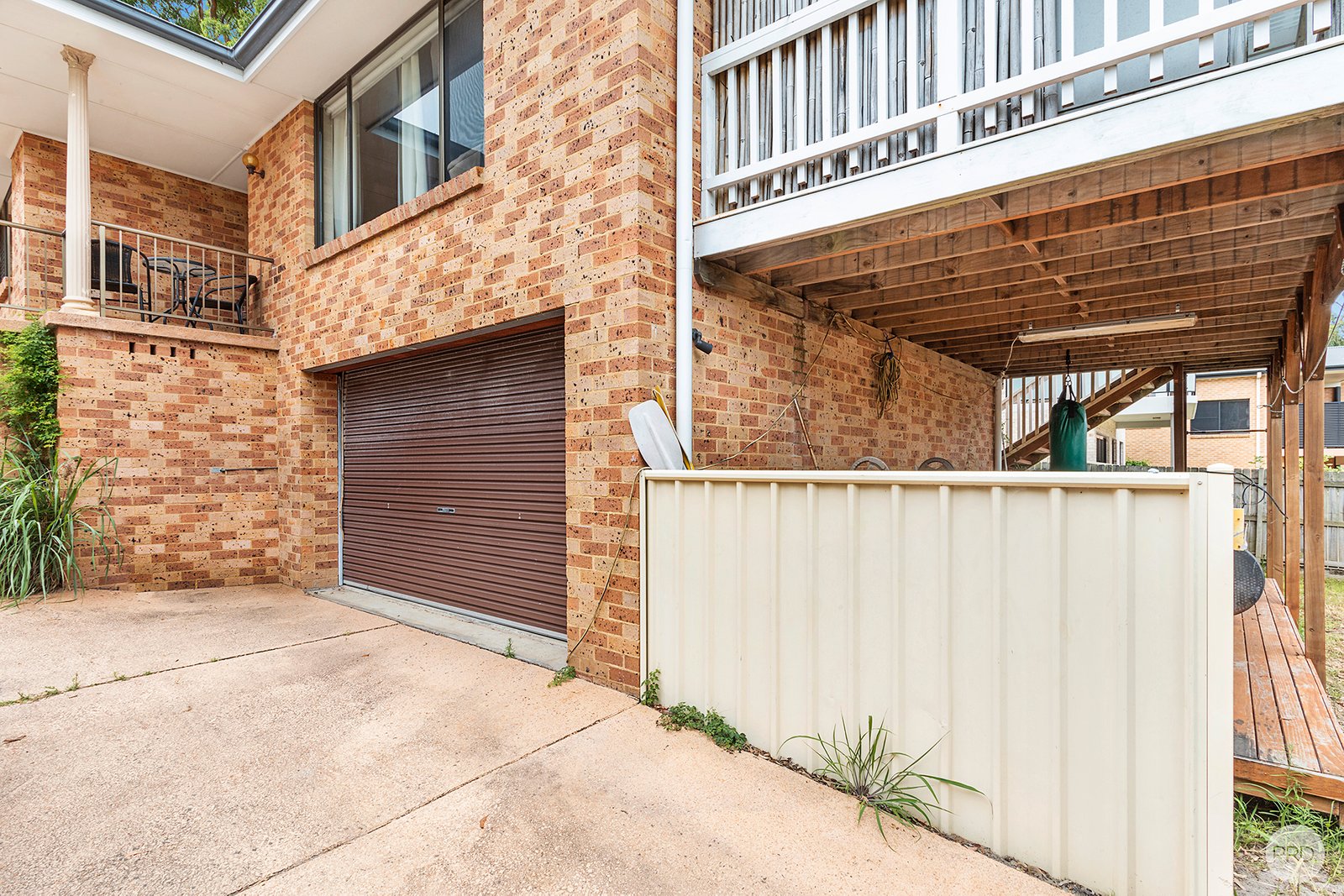 25 Ocean Beach Road SHOAL BAY 12