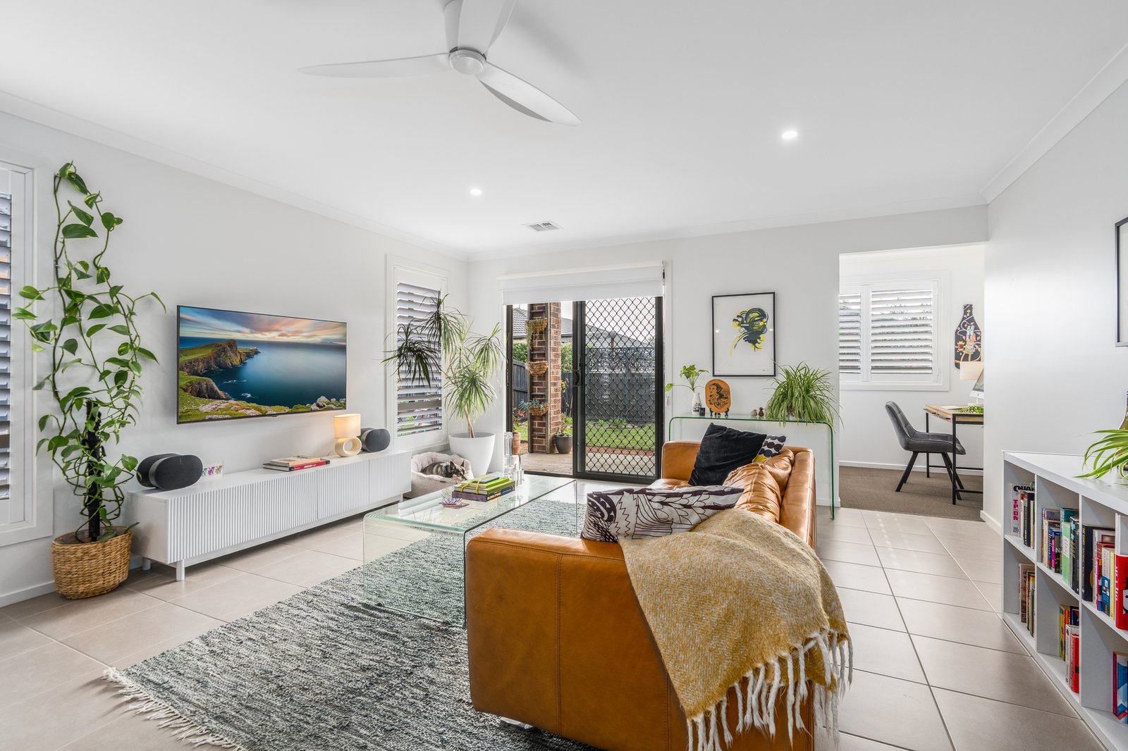 Gallery: 25 Oceania Drive