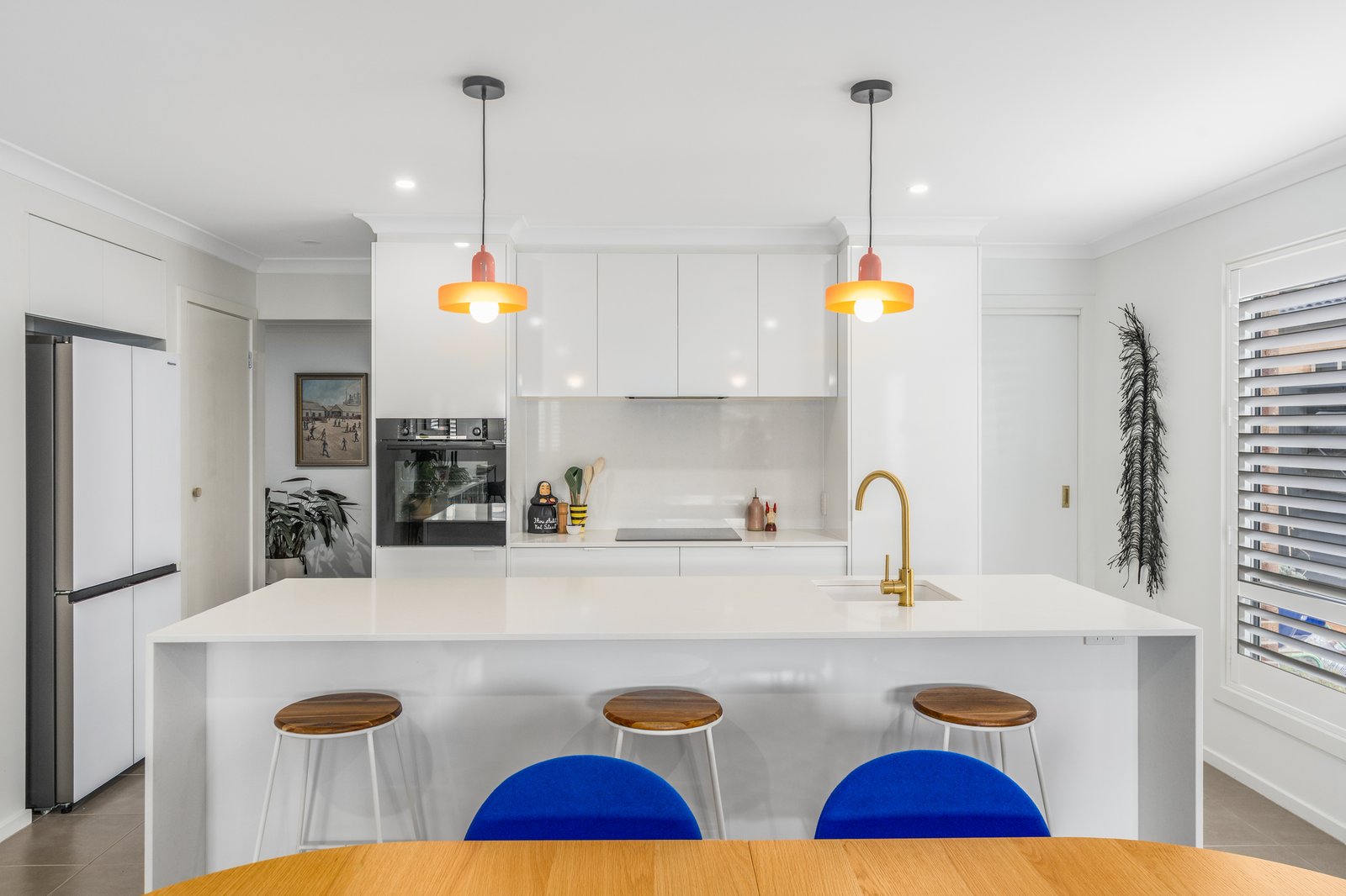 Gallery: 25 Oceania Drive