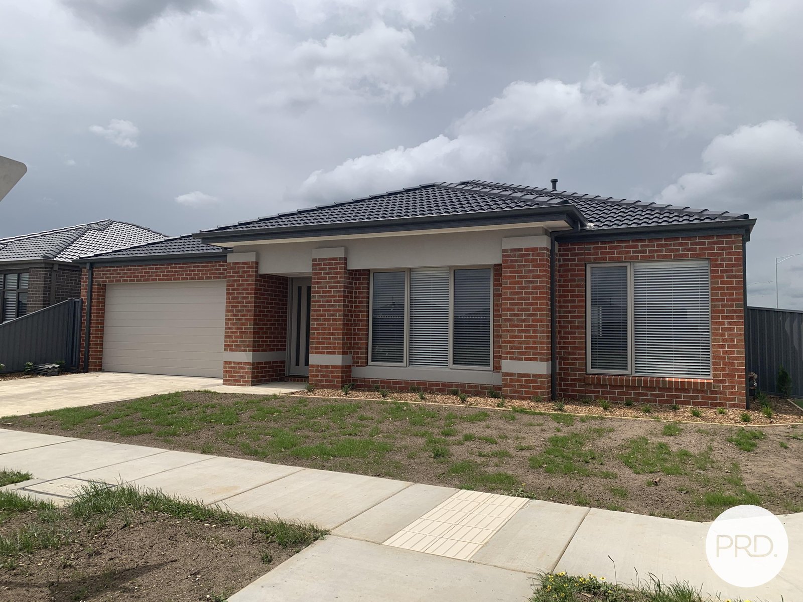 25 Offaly Street ALFREDTON 1