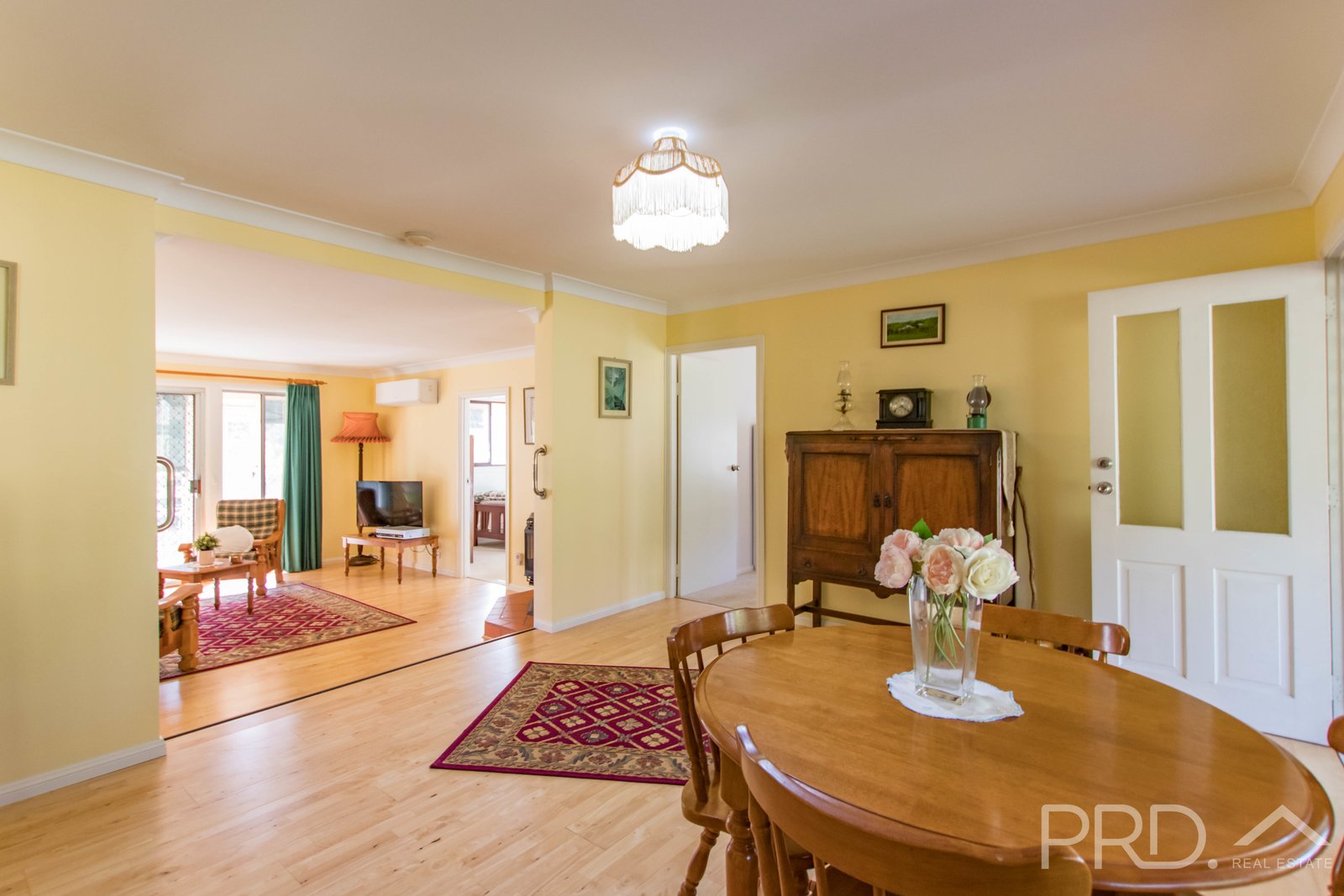 25 Old Gundagai Road ADELONG 10