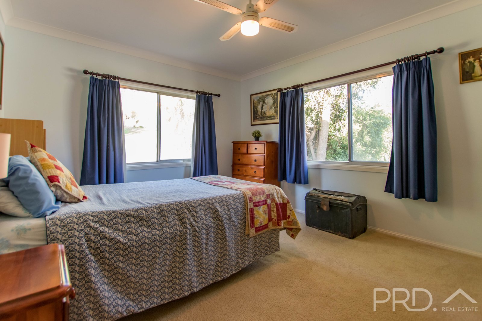 25 Old Gundagai Road ADELONG 11