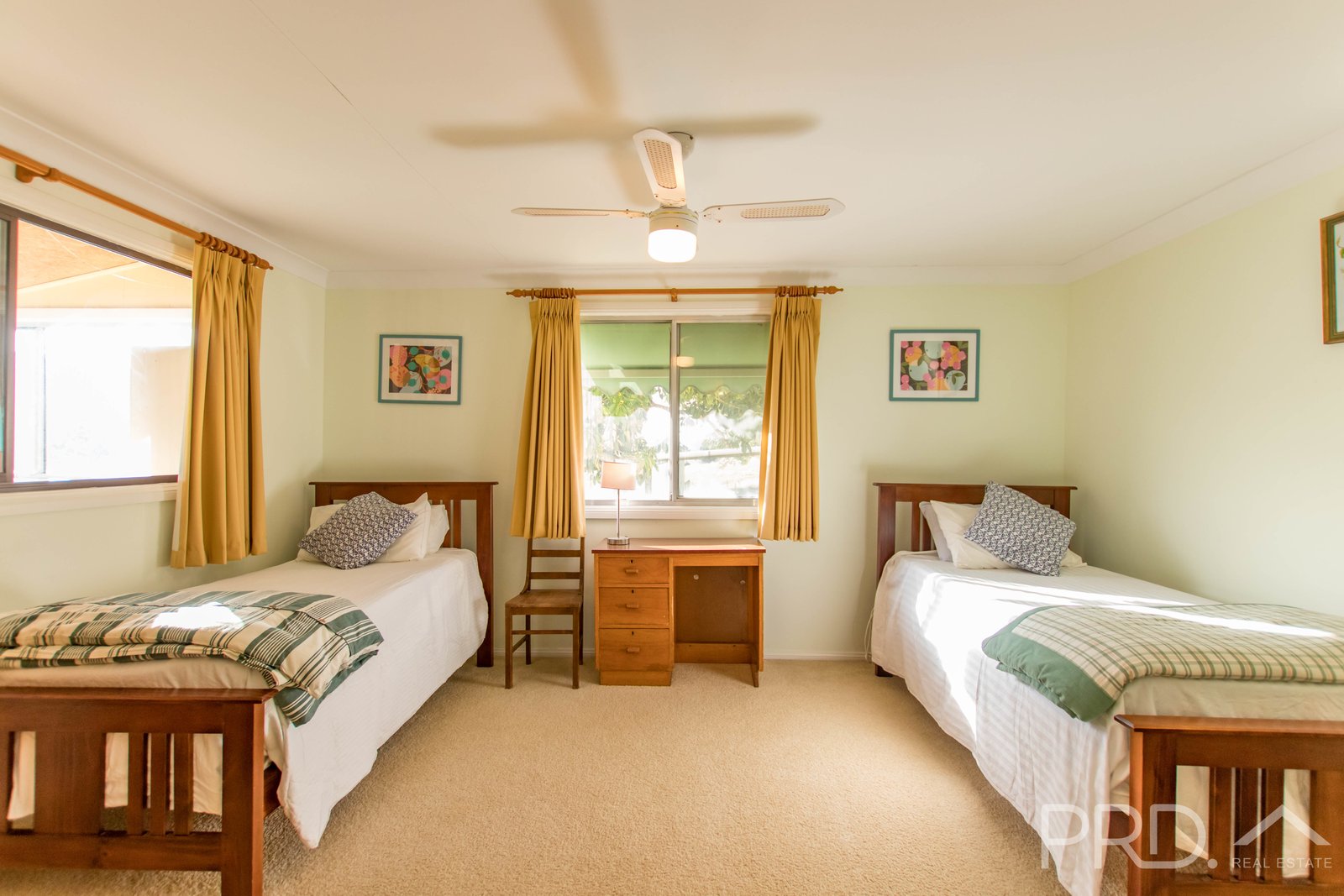 25 Old Gundagai Road ADELONG 13