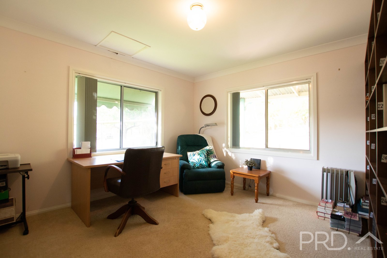 25 Old Gundagai Road ADELONG 14