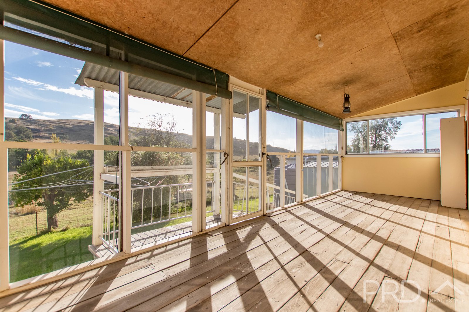25 Old Gundagai Road ADELONG 15